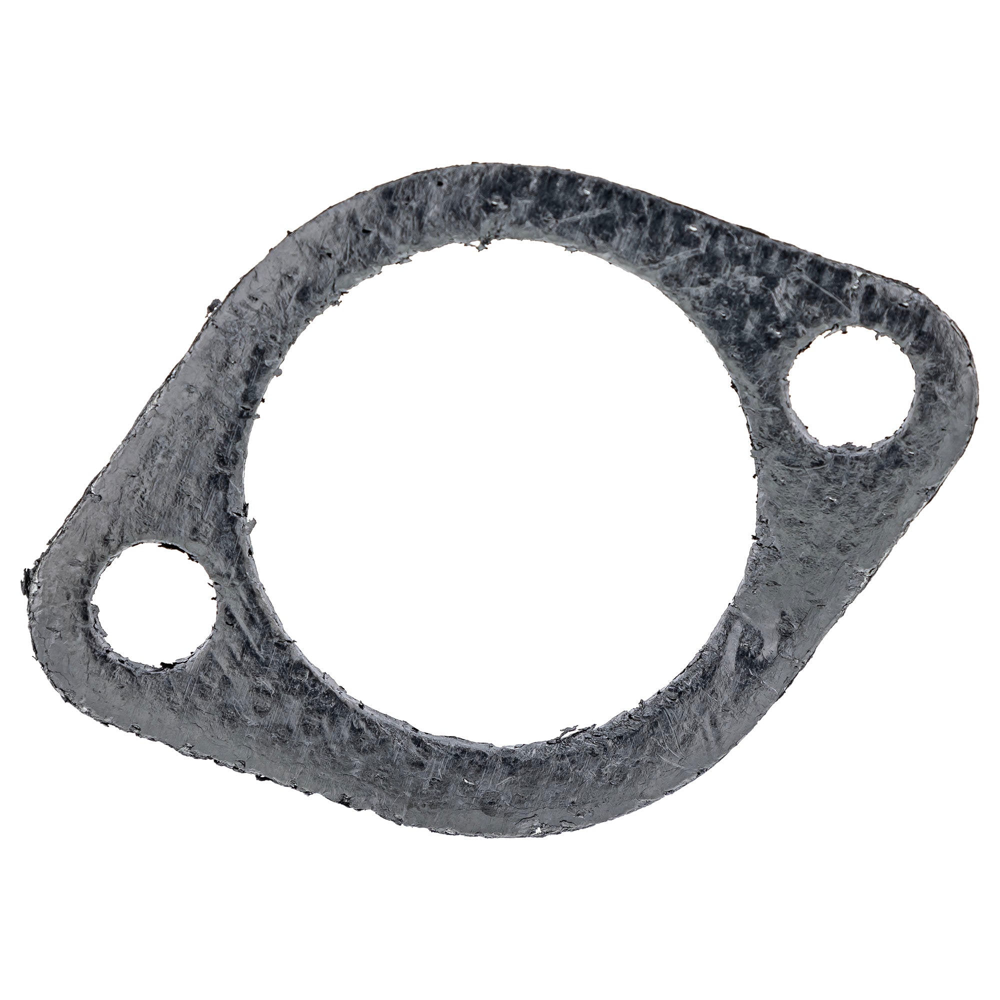 John Deere LG692236 Cylinder Head Gasket