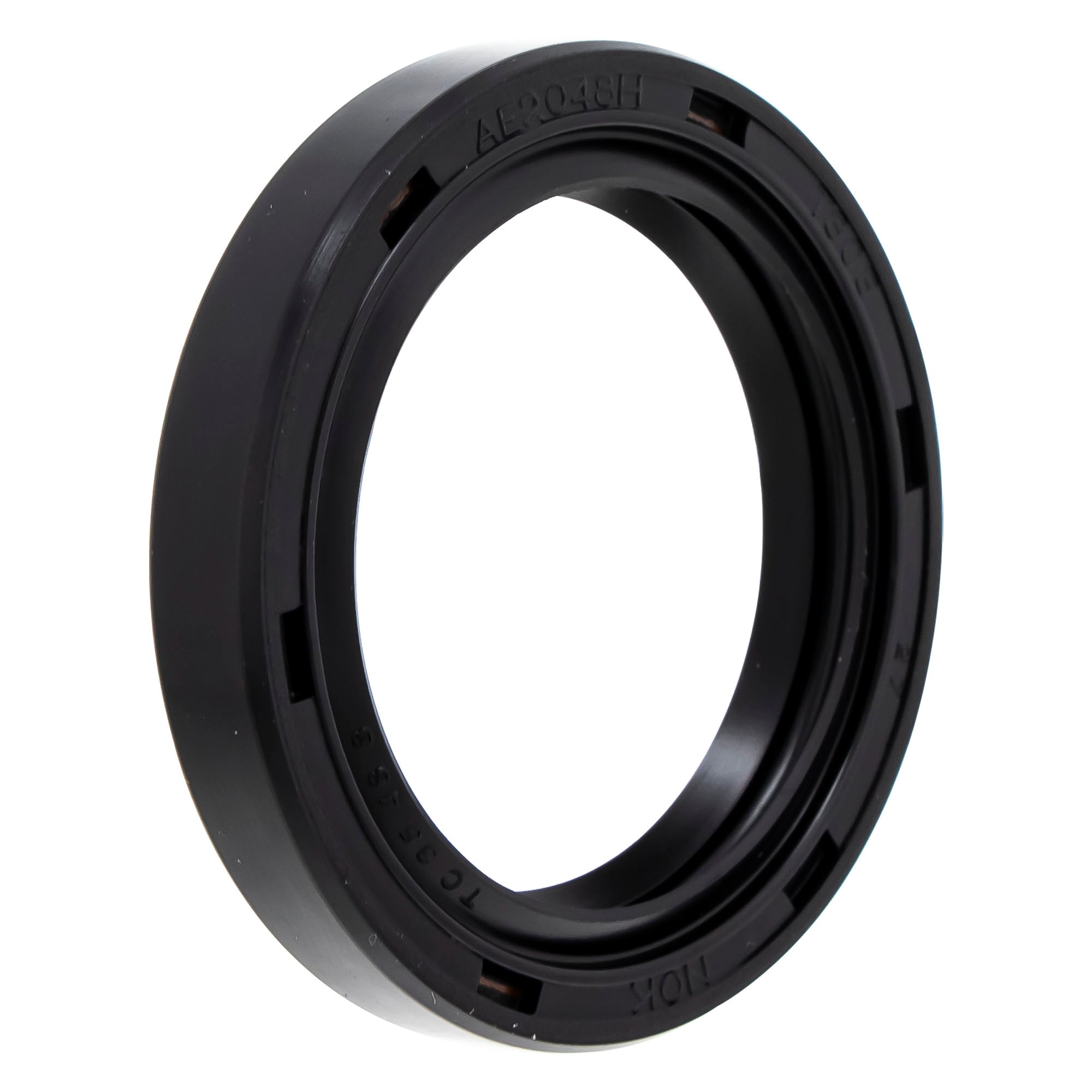 John Deere LG805049S Engine Valve Seal