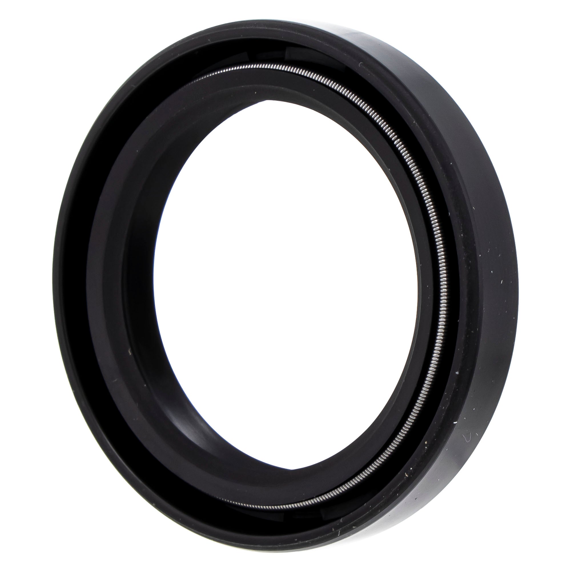 John Deere LG805049S Engine Valve Seal