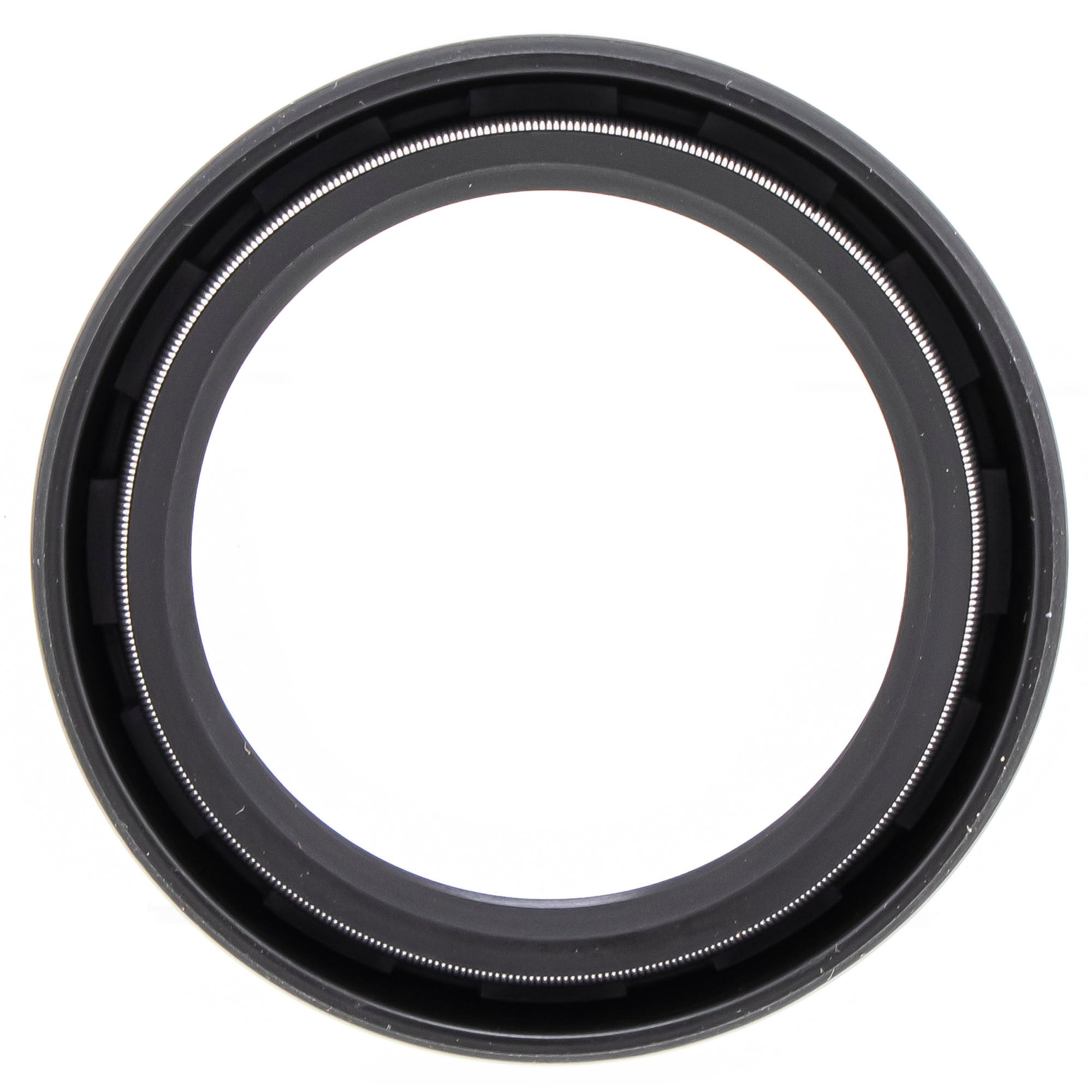 John Deere LG805049S Engine Valve Seal