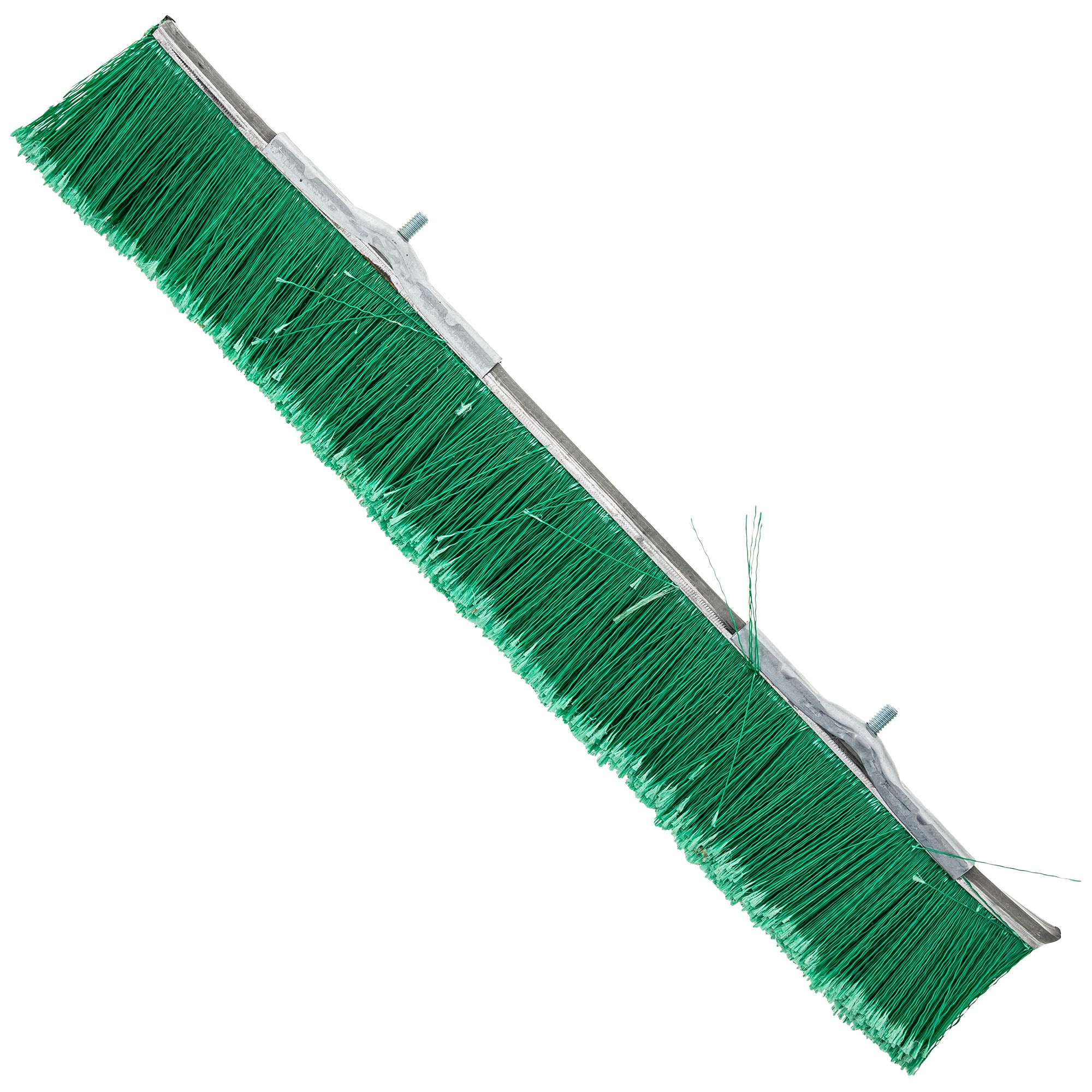 John Deere LP1001 Striping Broom