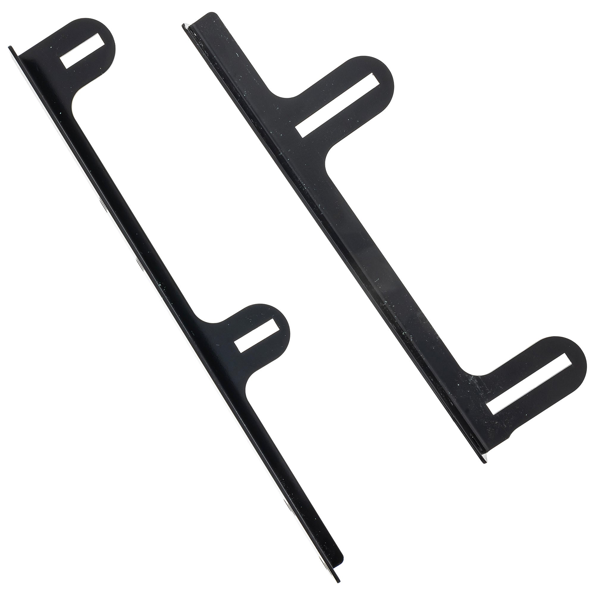 John Deere LP1001 Striping Broom