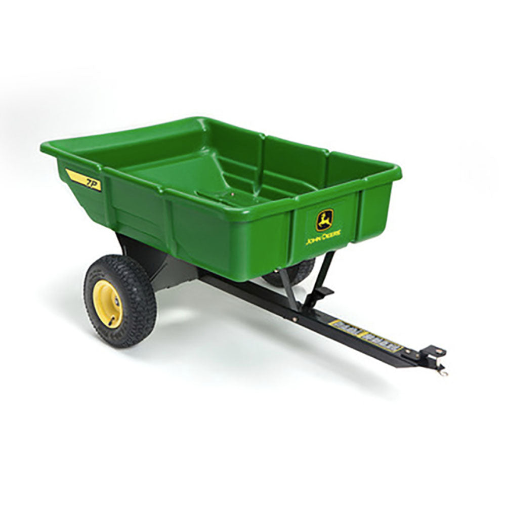 John Deere LP21935 Cart