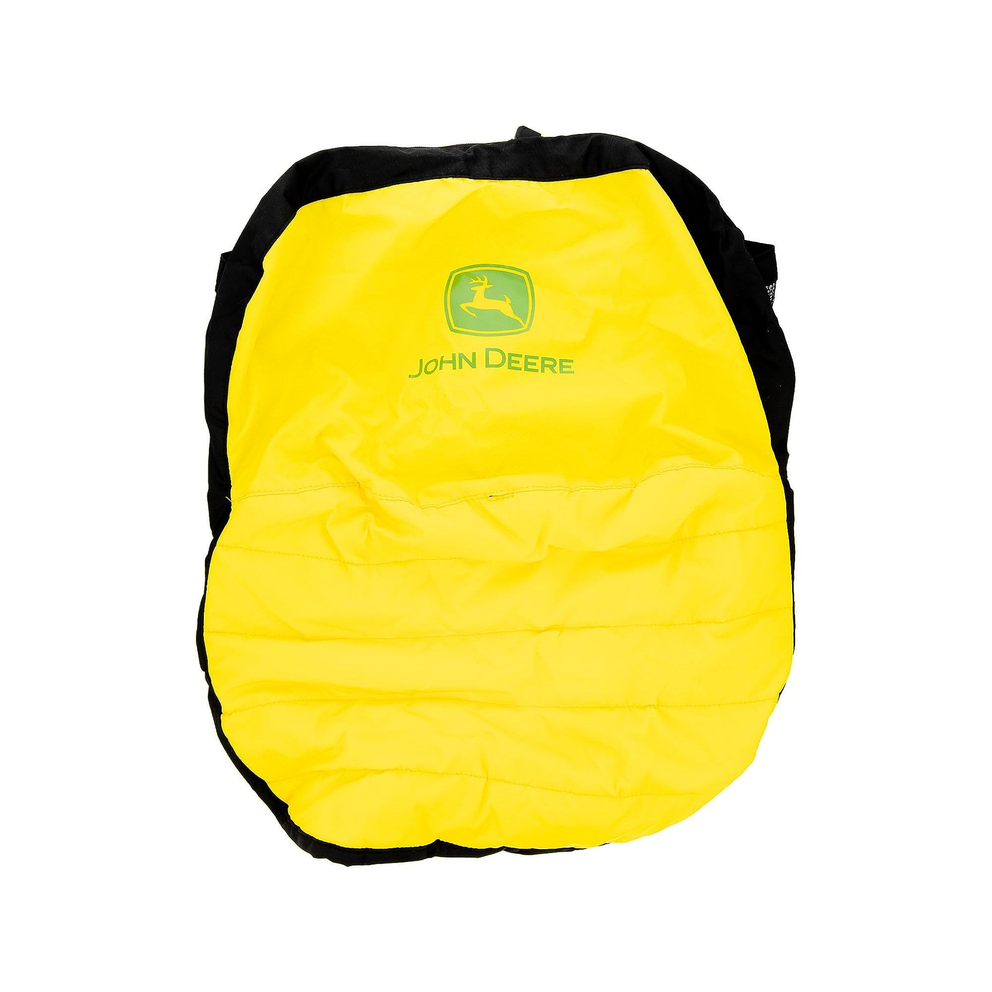 John Deere LP22704 Cover