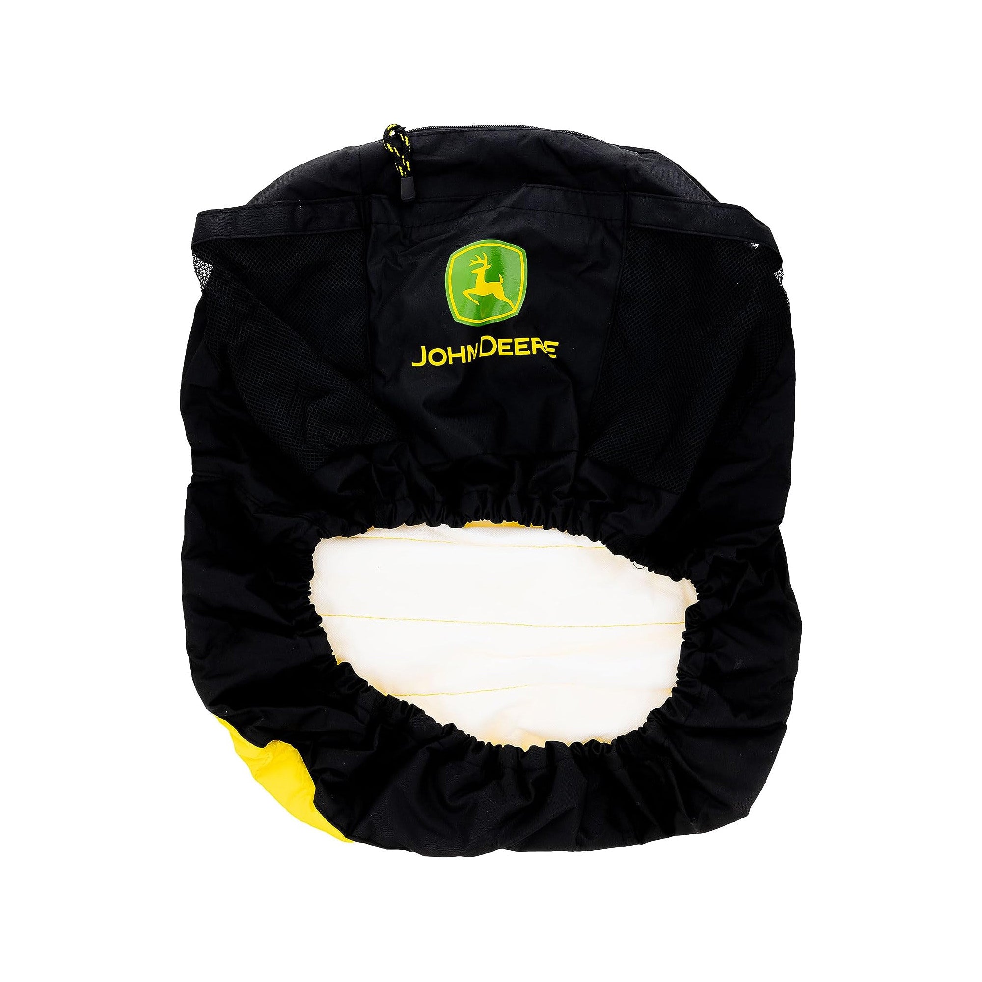 John Deere LP22704 Cushion Cover