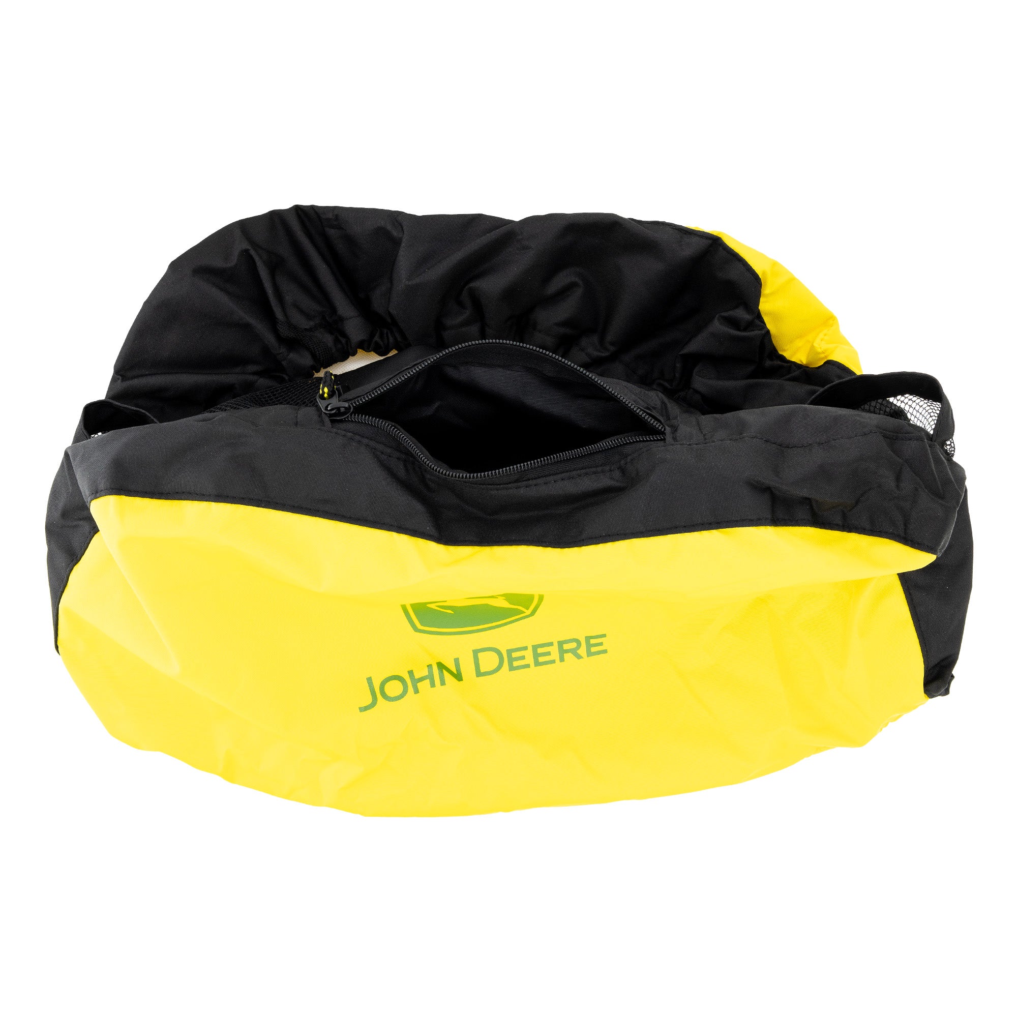 John Deere LP22704 Cushion Cover