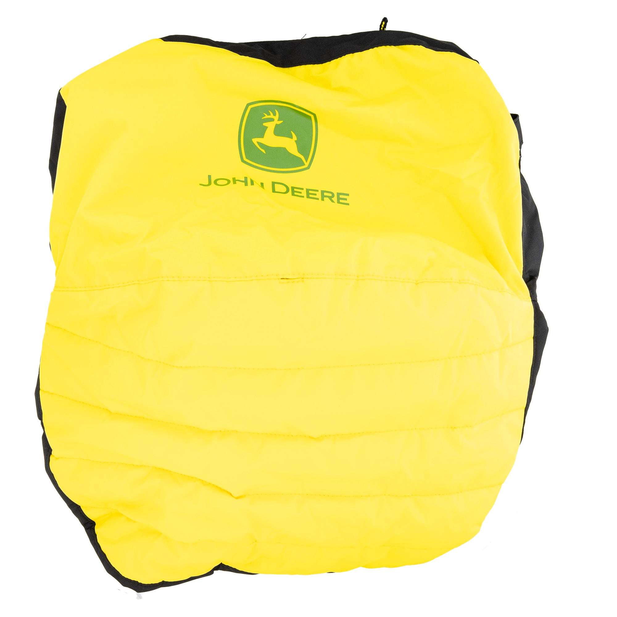 John Deere LP22704 Cushion Cover