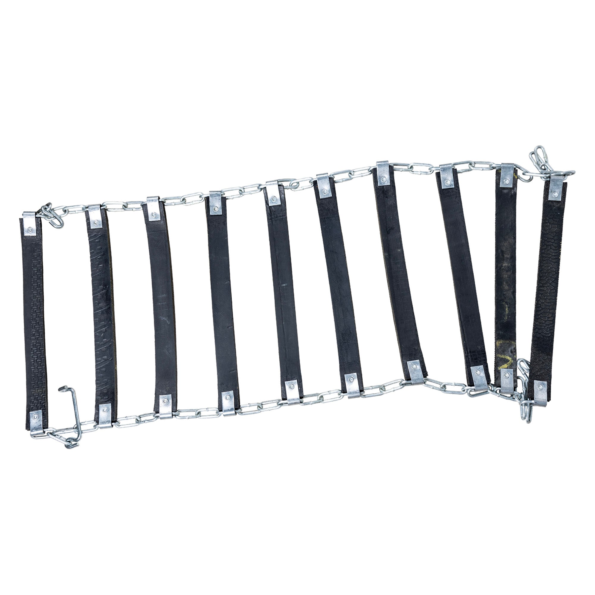 John Deere LP39856 Tire Chains