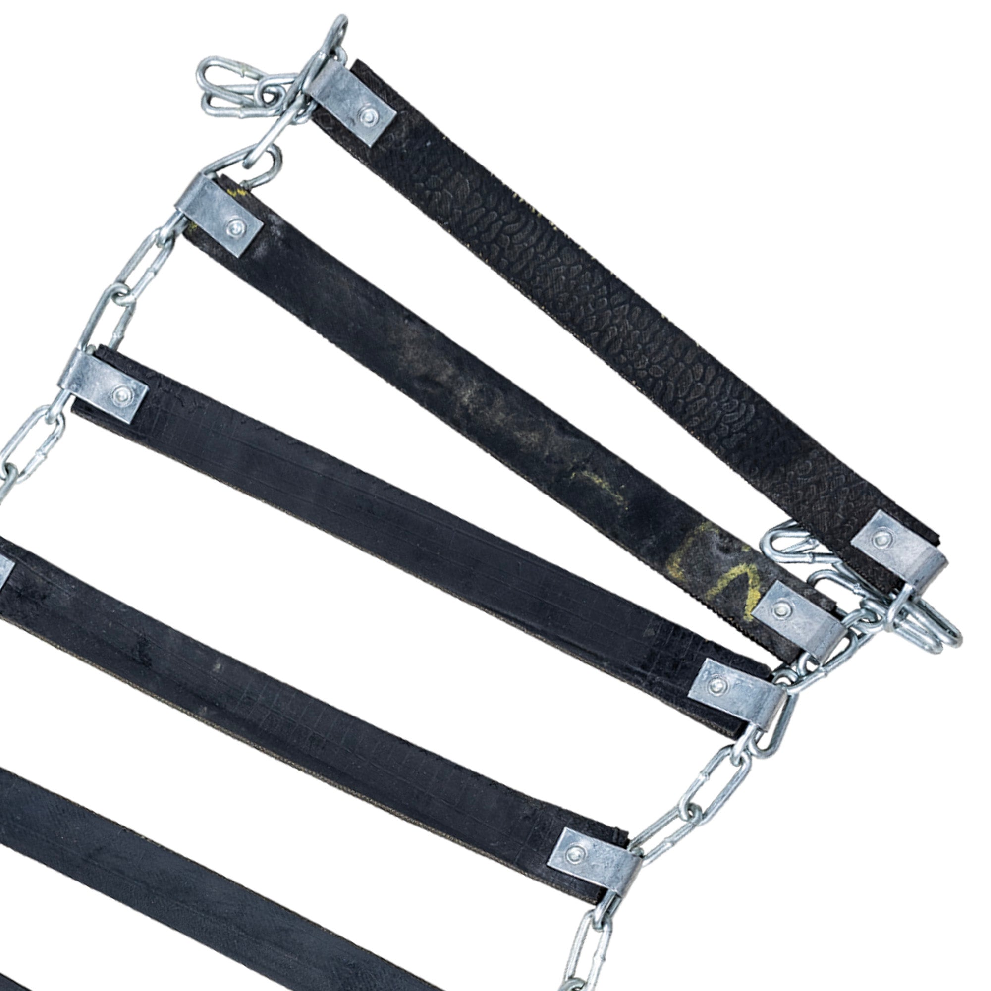 John Deere LP39856 Tire Chains