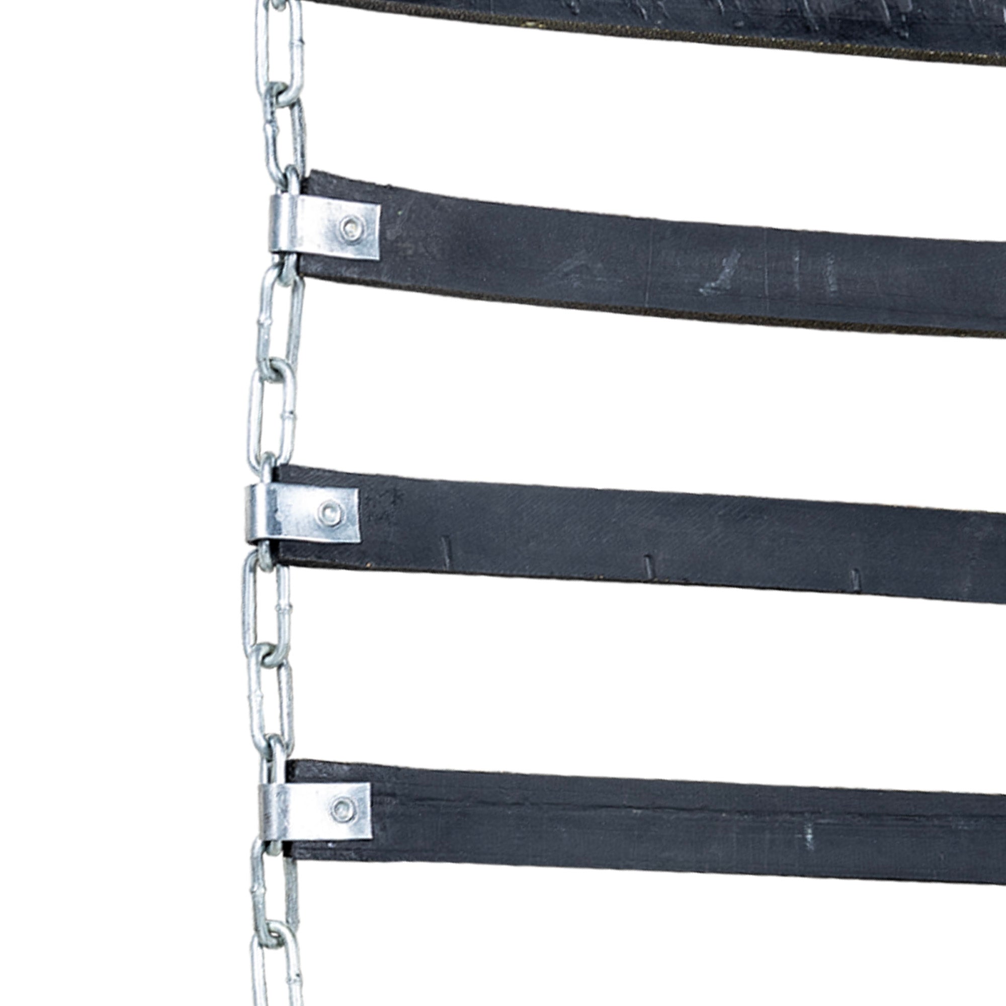 John Deere LP39856 Tire Chains
