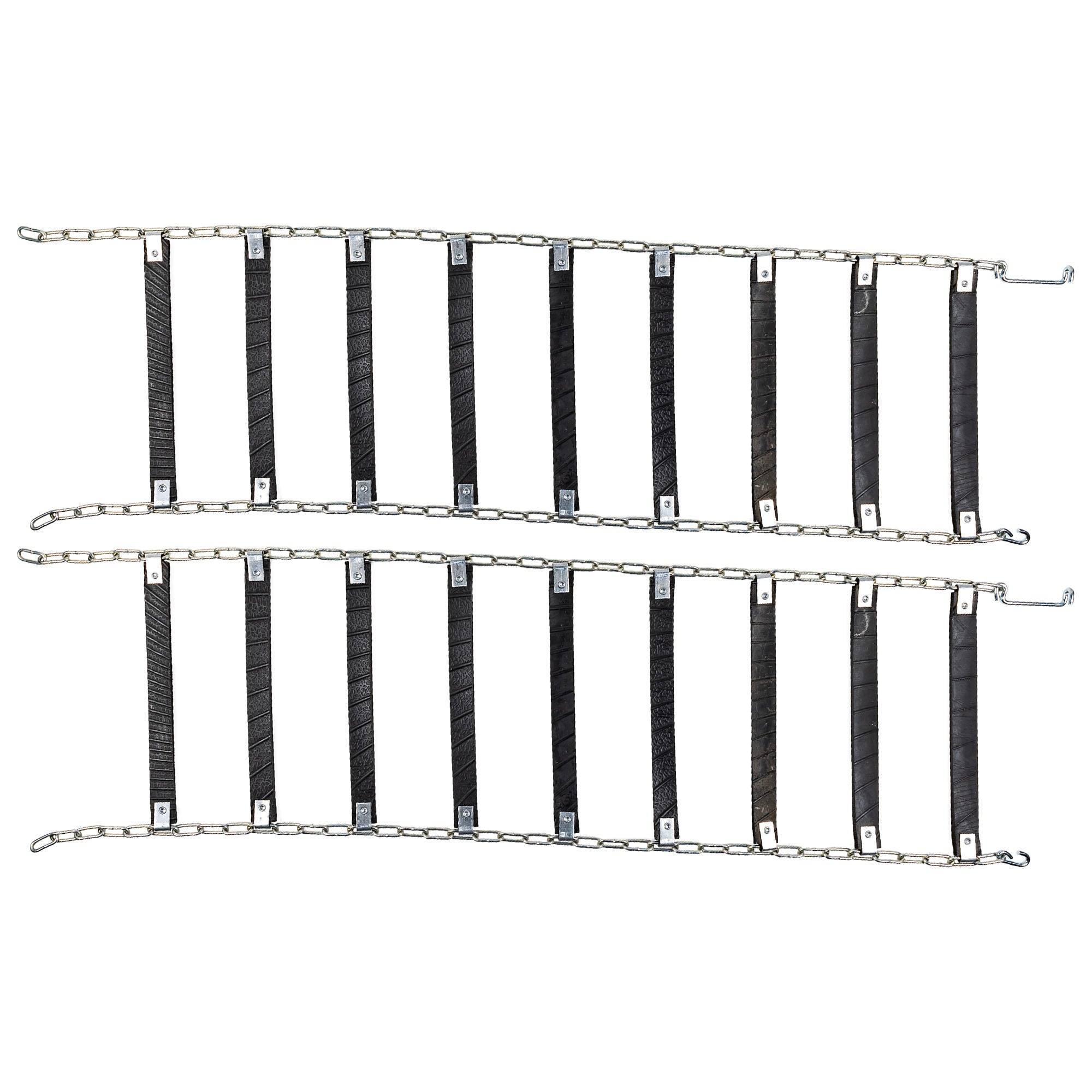 John Deere LP39858 Tire Chains
