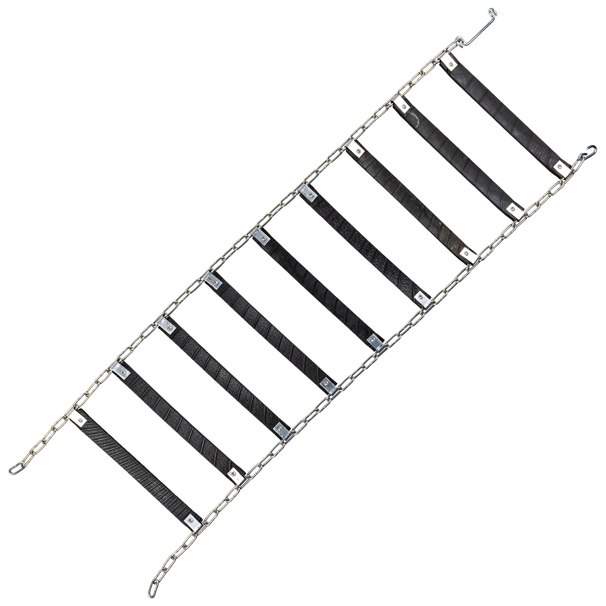 John Deere LP39858 Tire Chains