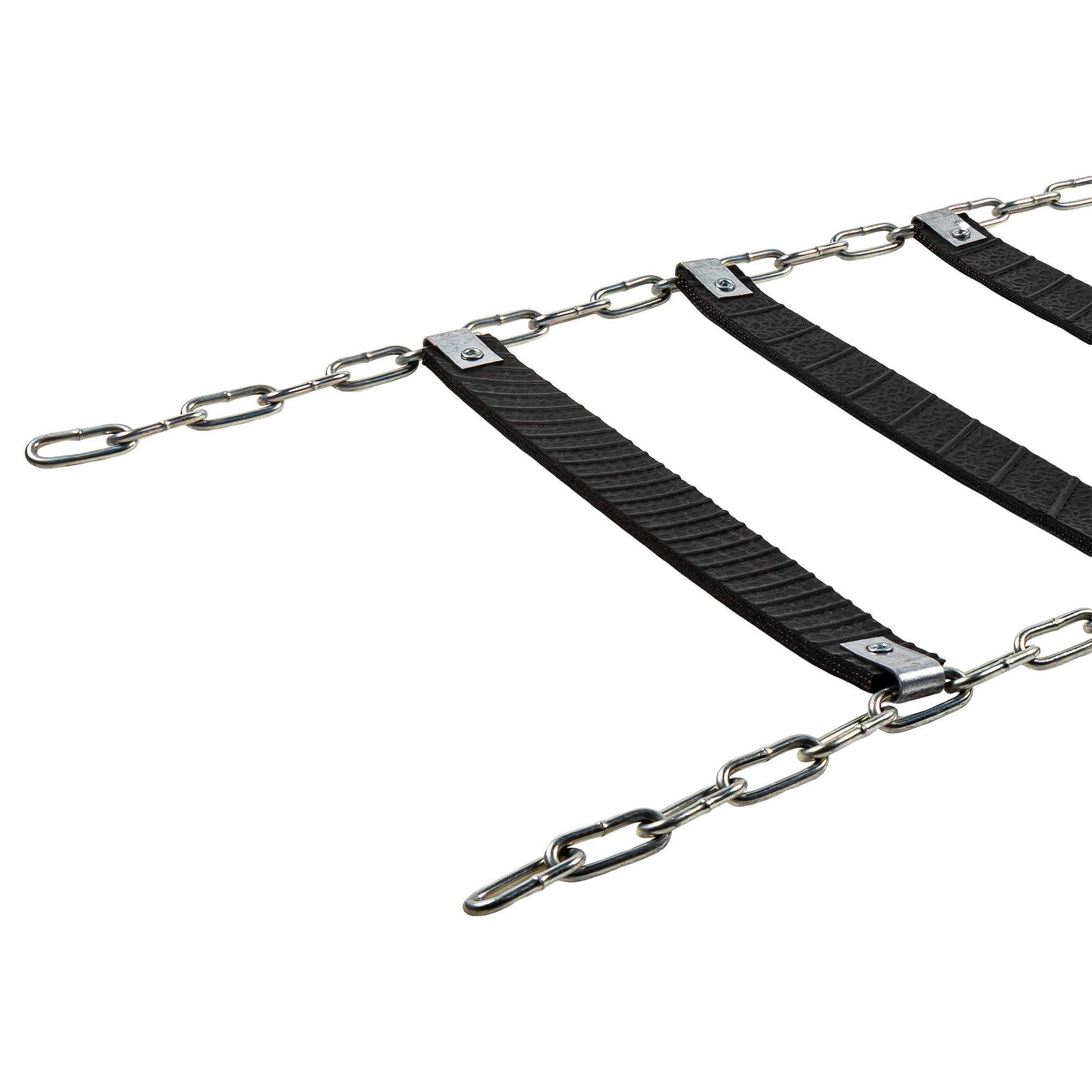 John Deere LP39858 Tire Chains
