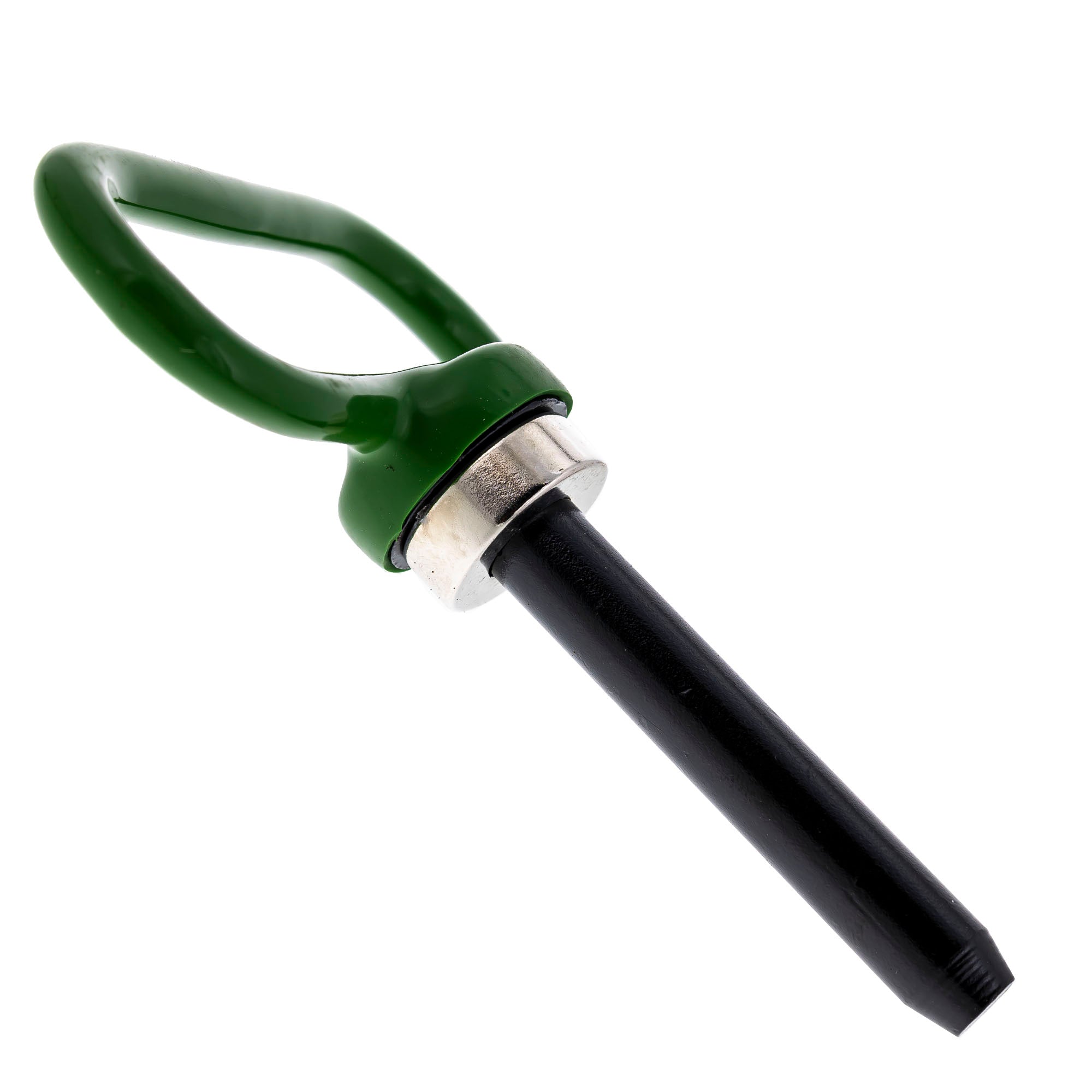 John Deere LP63768 Hitch