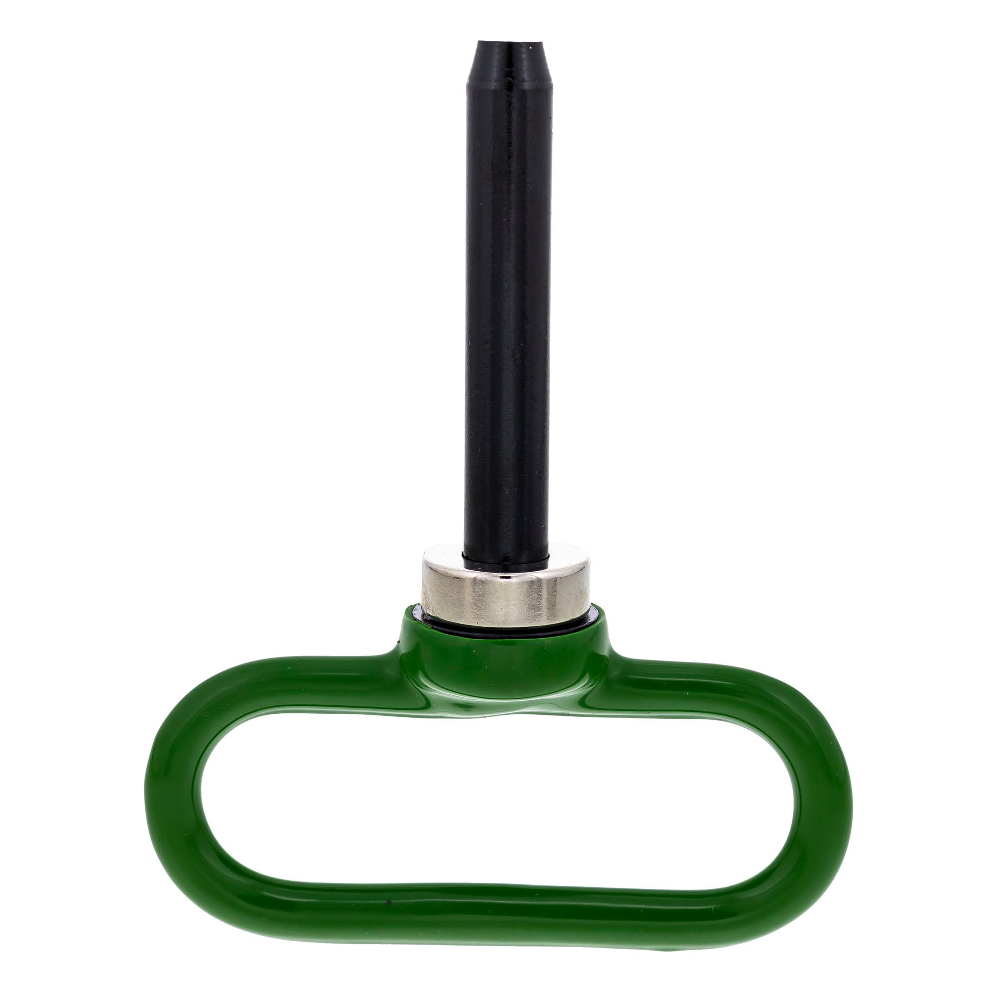 John Deere LP63768 Hitch