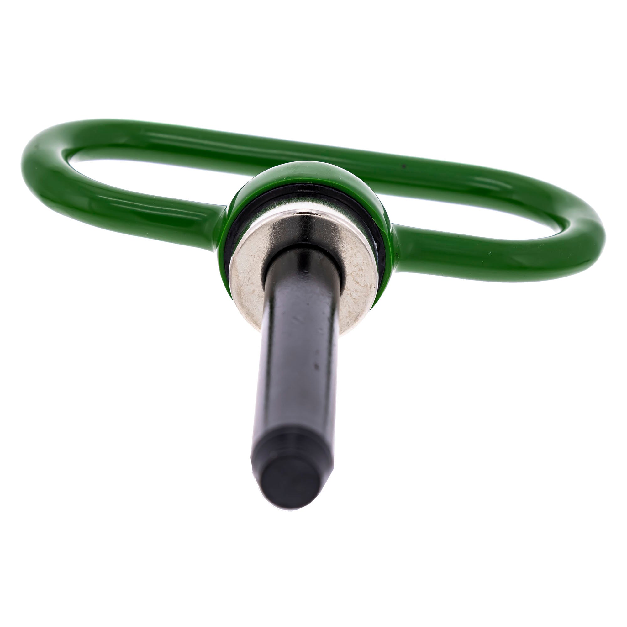 John Deere LP63768 Hitch