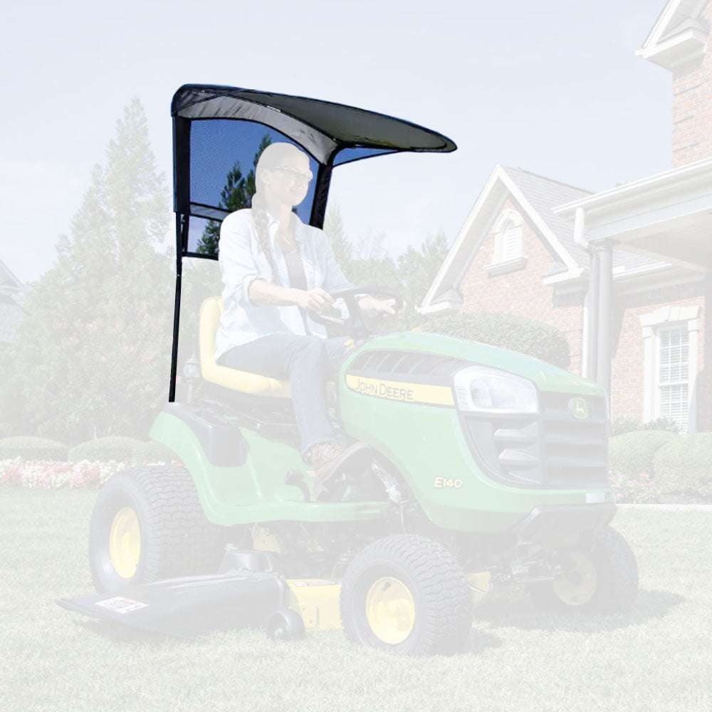 John Deere LP68122 Canopy