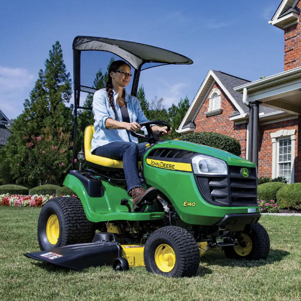 John Deere LP68122 Canopy
