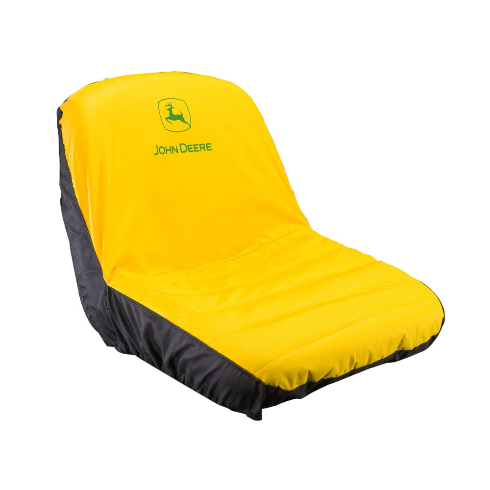 John Deere LP92624 Cushion Cover
