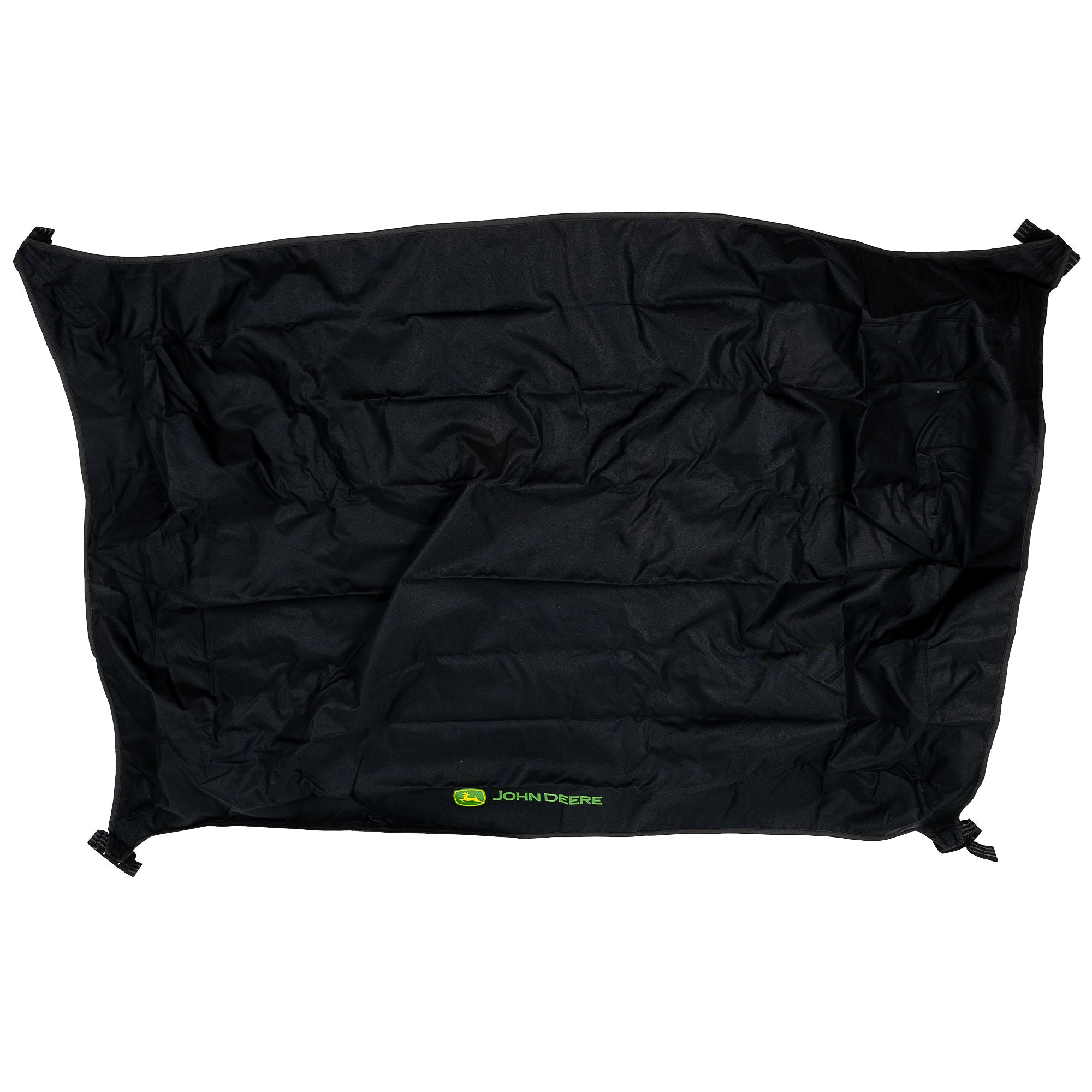 John Deere LP93127 Roof