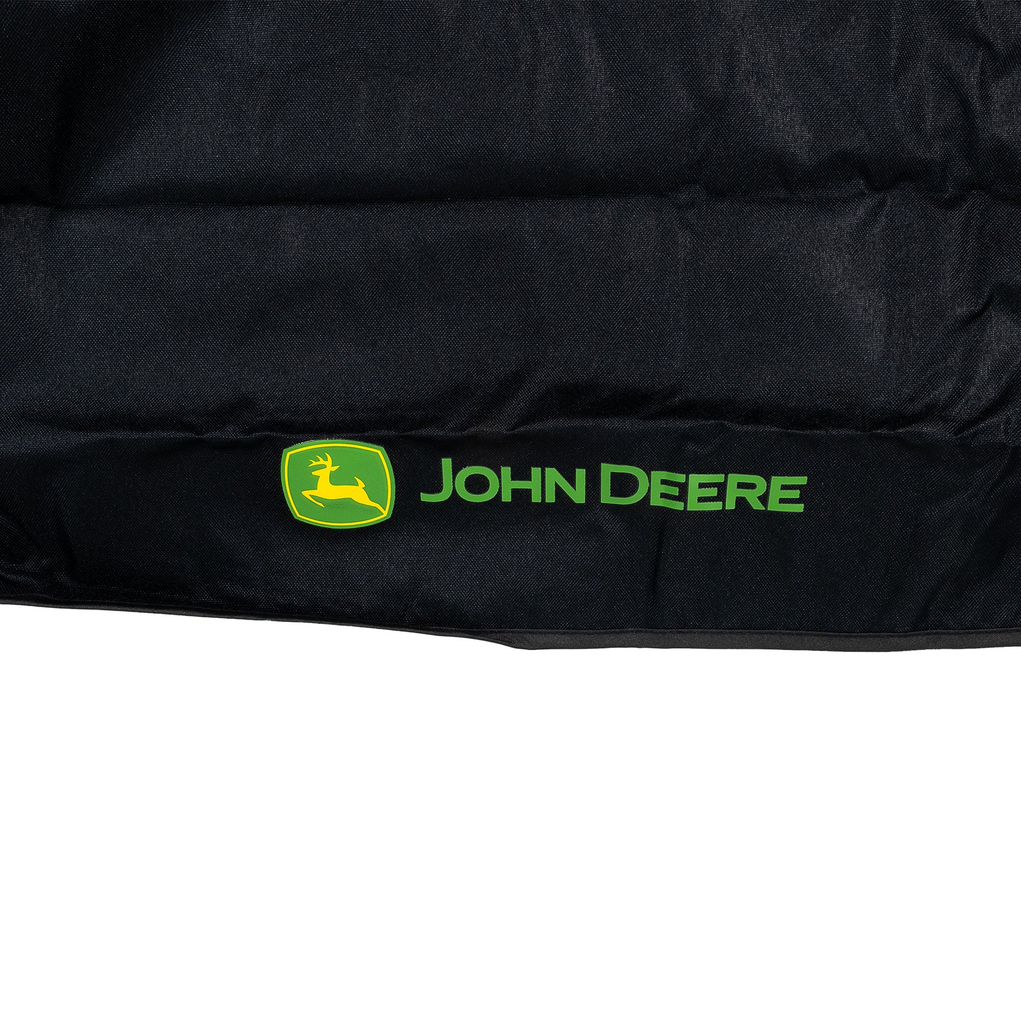 John Deere LP93127 Gator Ops Soft Roof