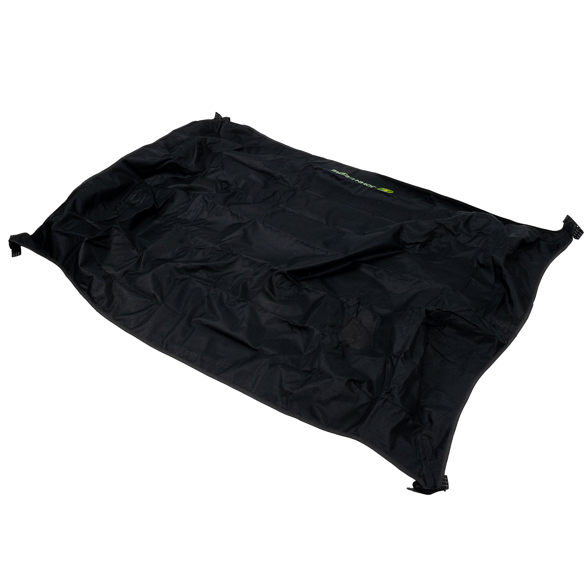 John Deere LP93127 Gator Ops Soft Roof