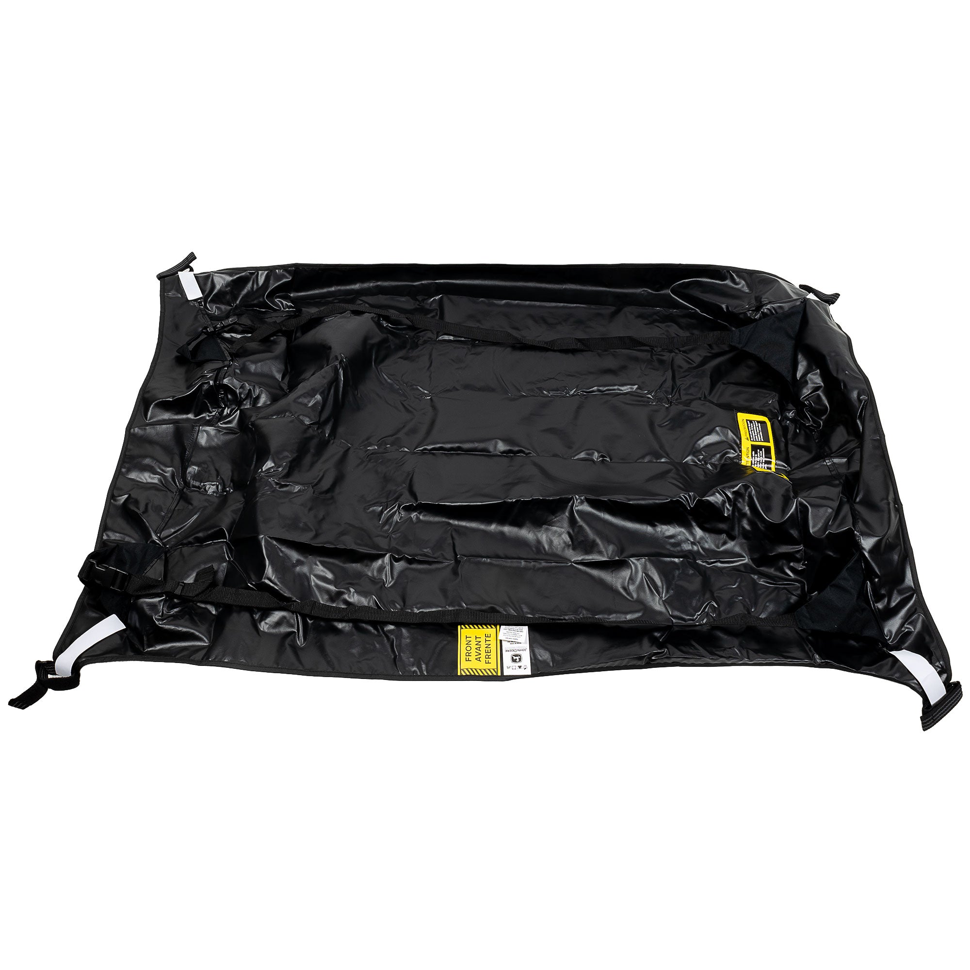 John Deere LP93127 Gator Ops Soft Roof