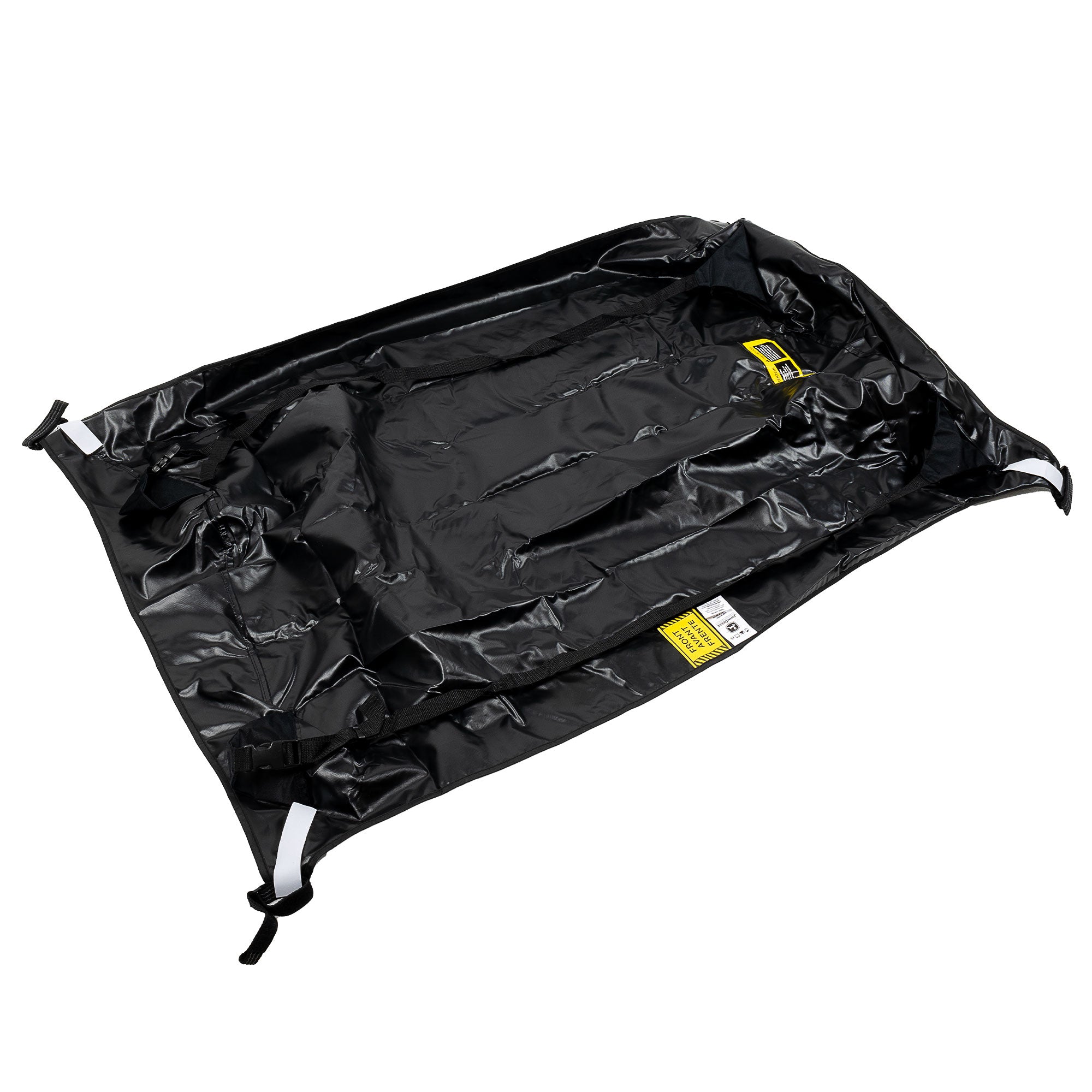 John Deere LP93127 Gator Ops Soft Roof