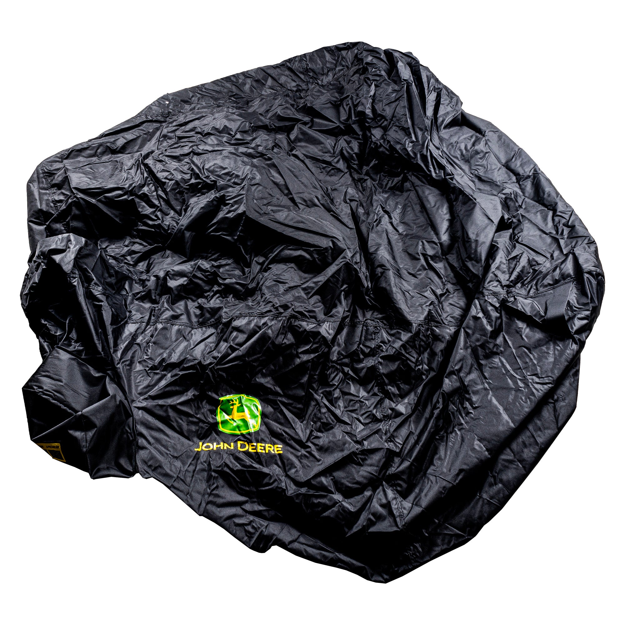John Deere LP93547 Cover