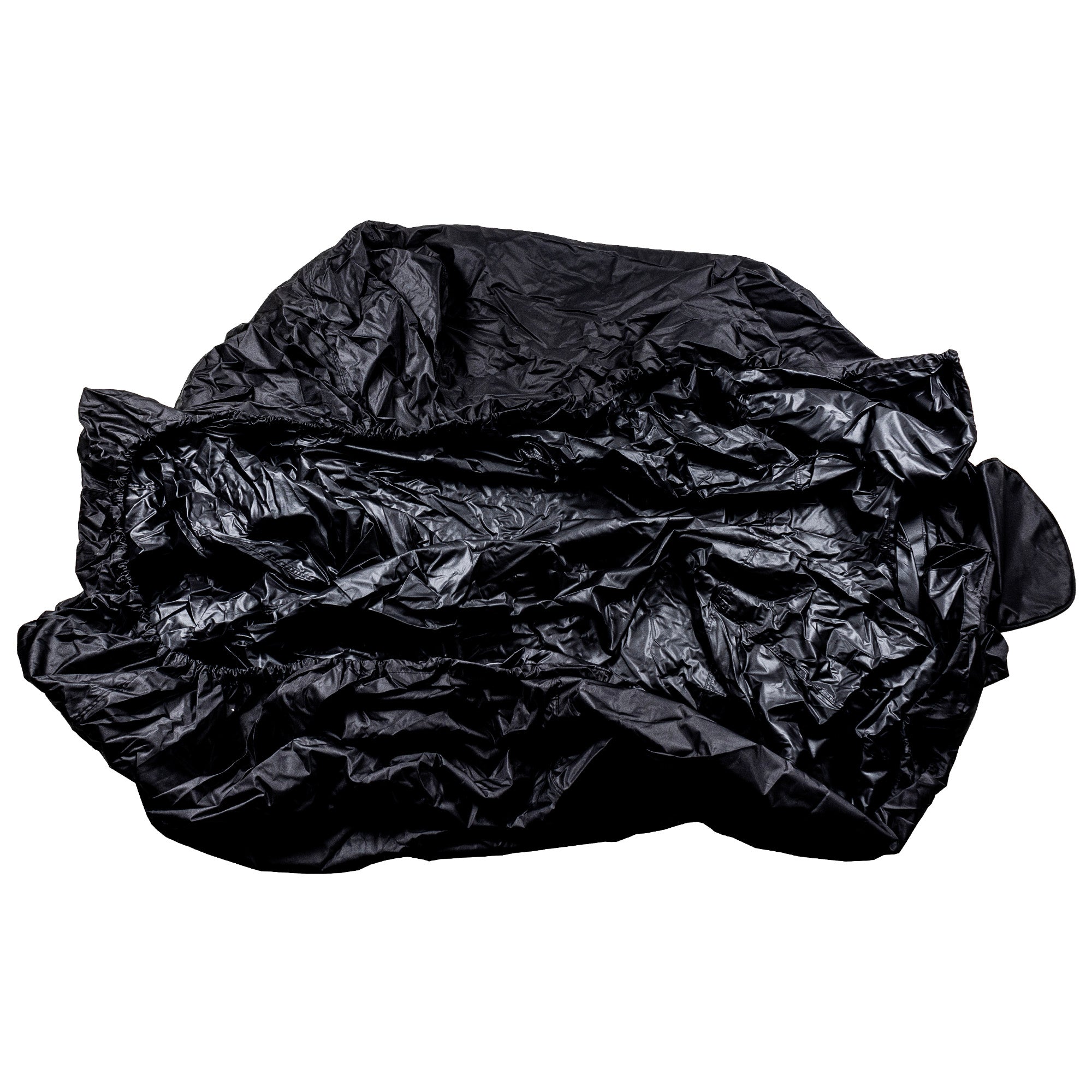 John Deere LP93547 Full Size Heavy Duty Gator Cover