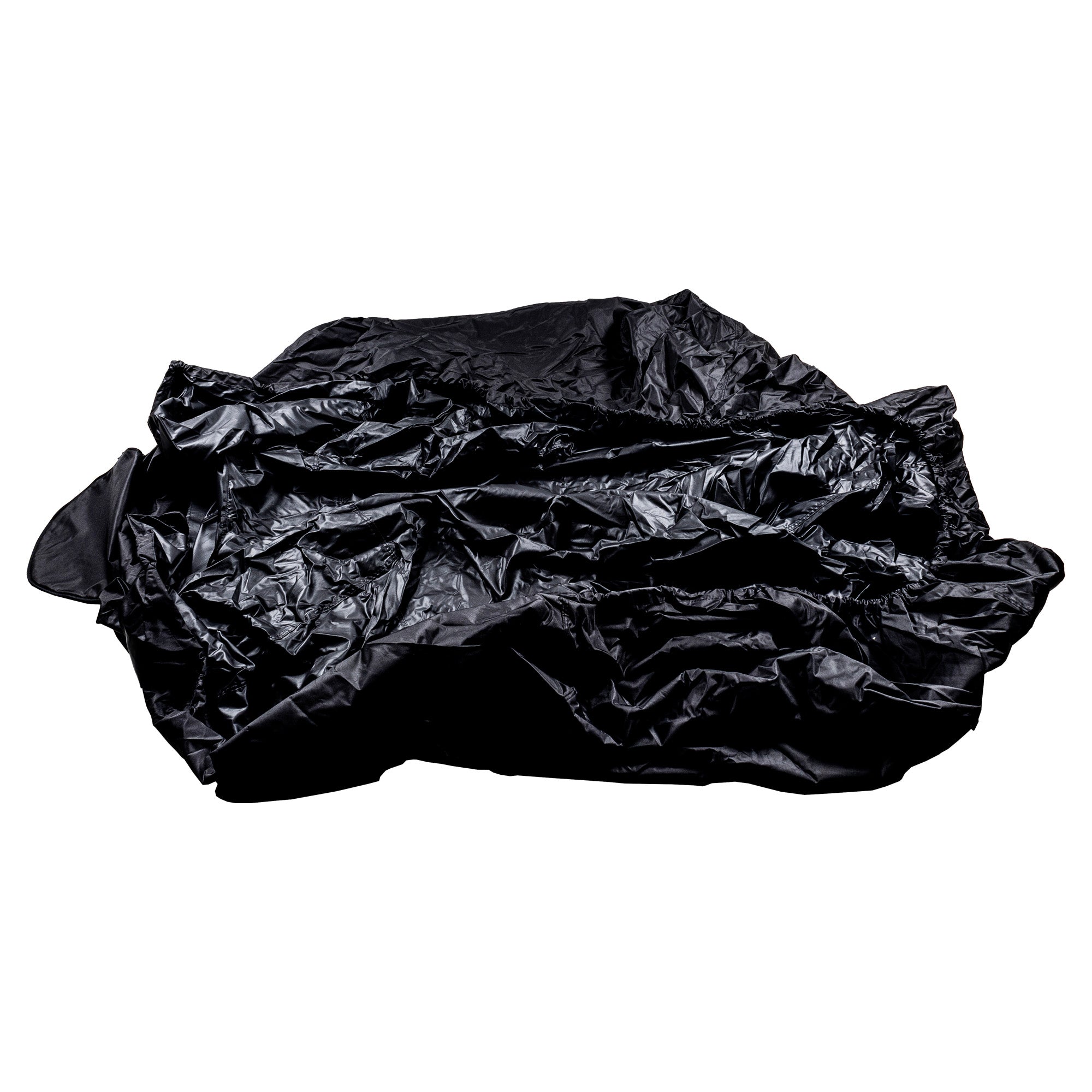 John Deere LP93547 Full Size Heavy Duty Gator Cover