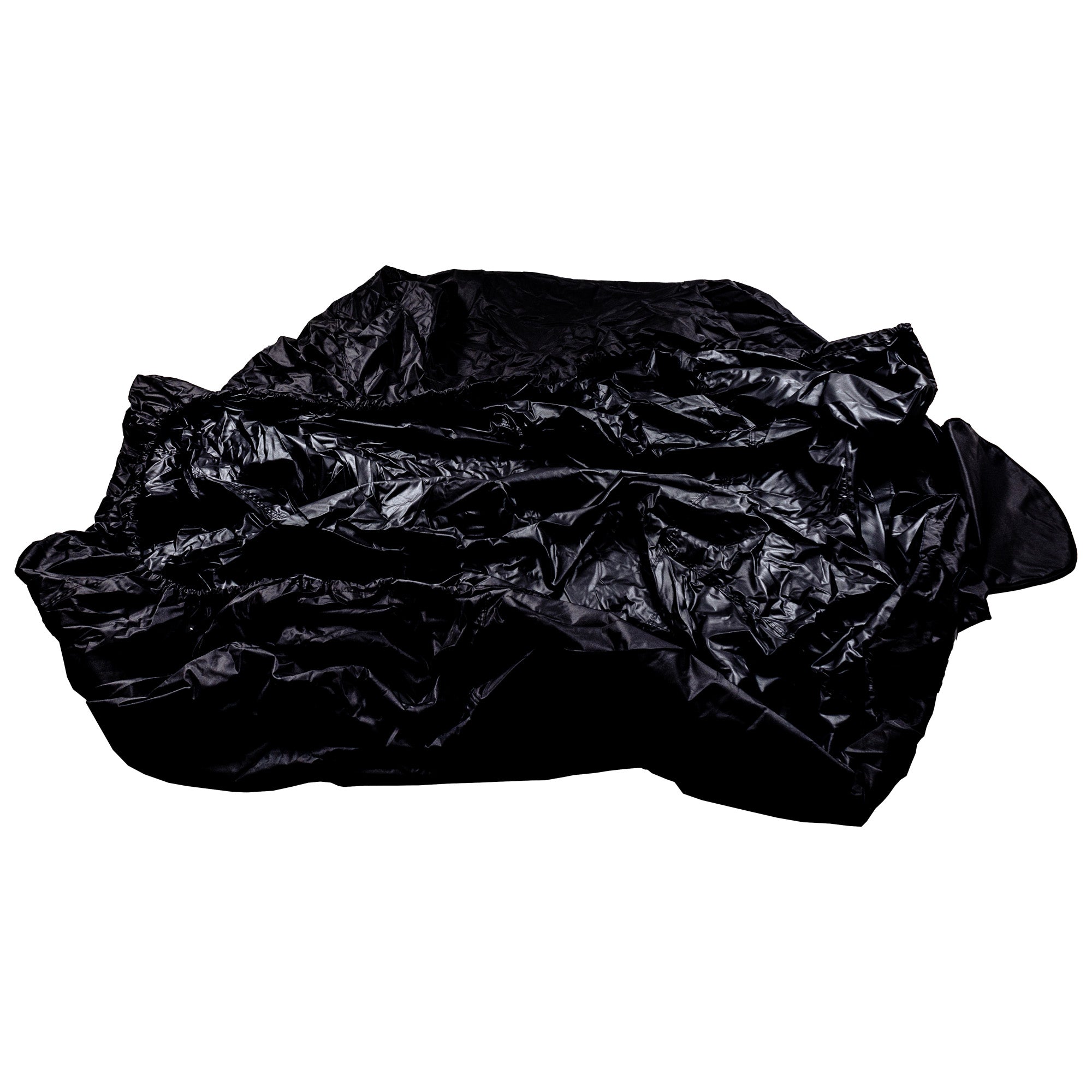 John Deere LP93547 Full Size Heavy Duty Gator Cover