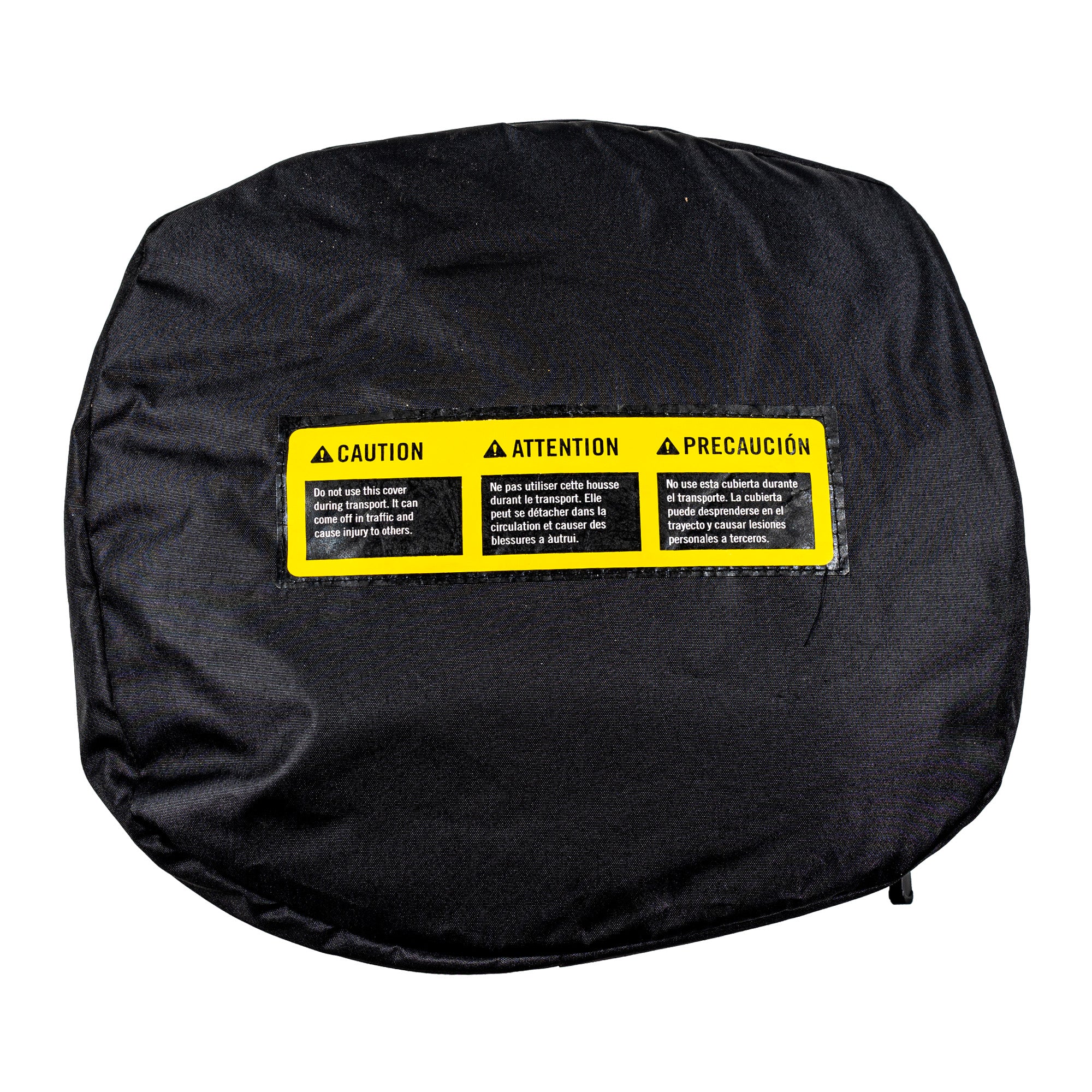 John Deere LP93547 Full Size Heavy Duty Gator Cover