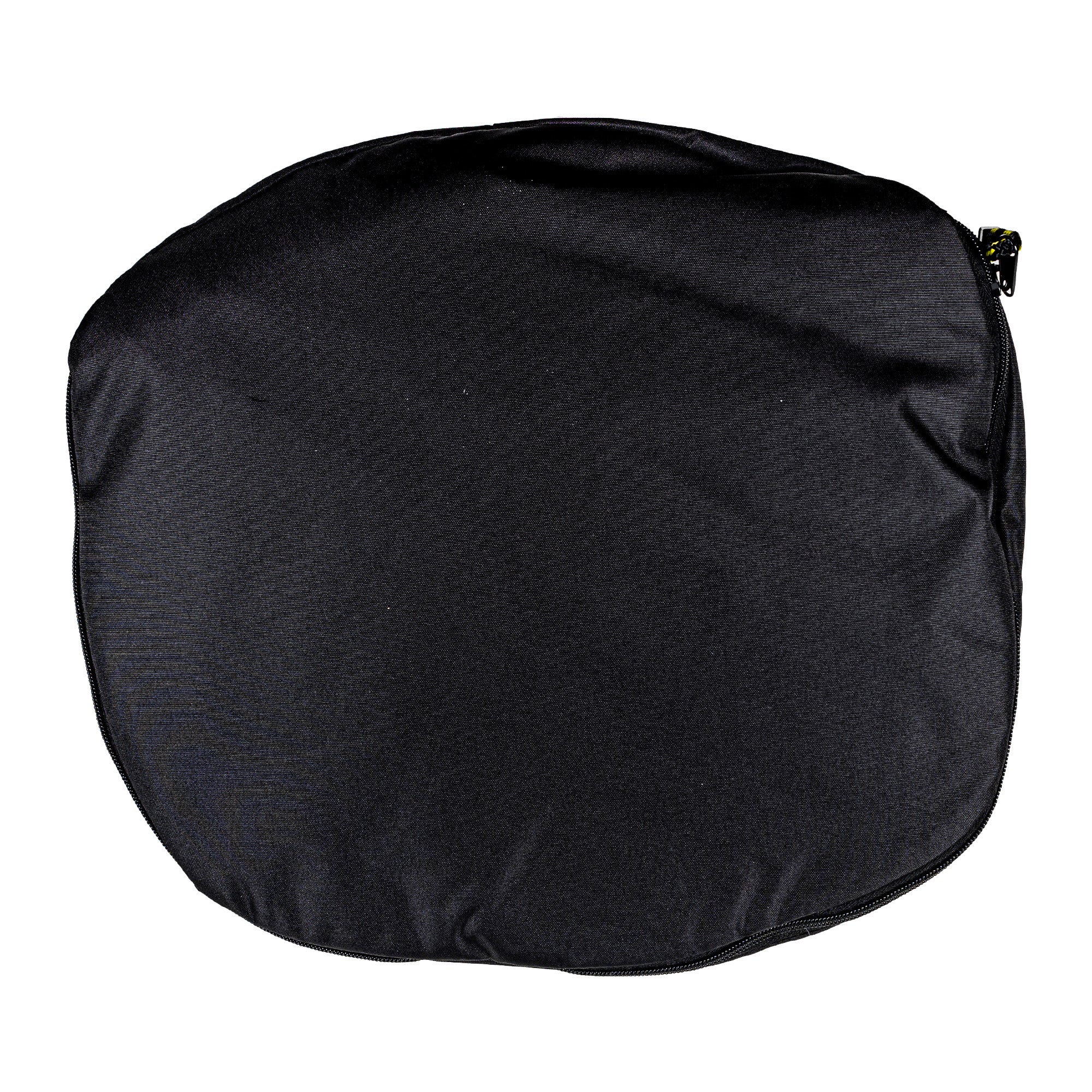 John Deere LP93547 Full Size Heavy Duty Gator Cover