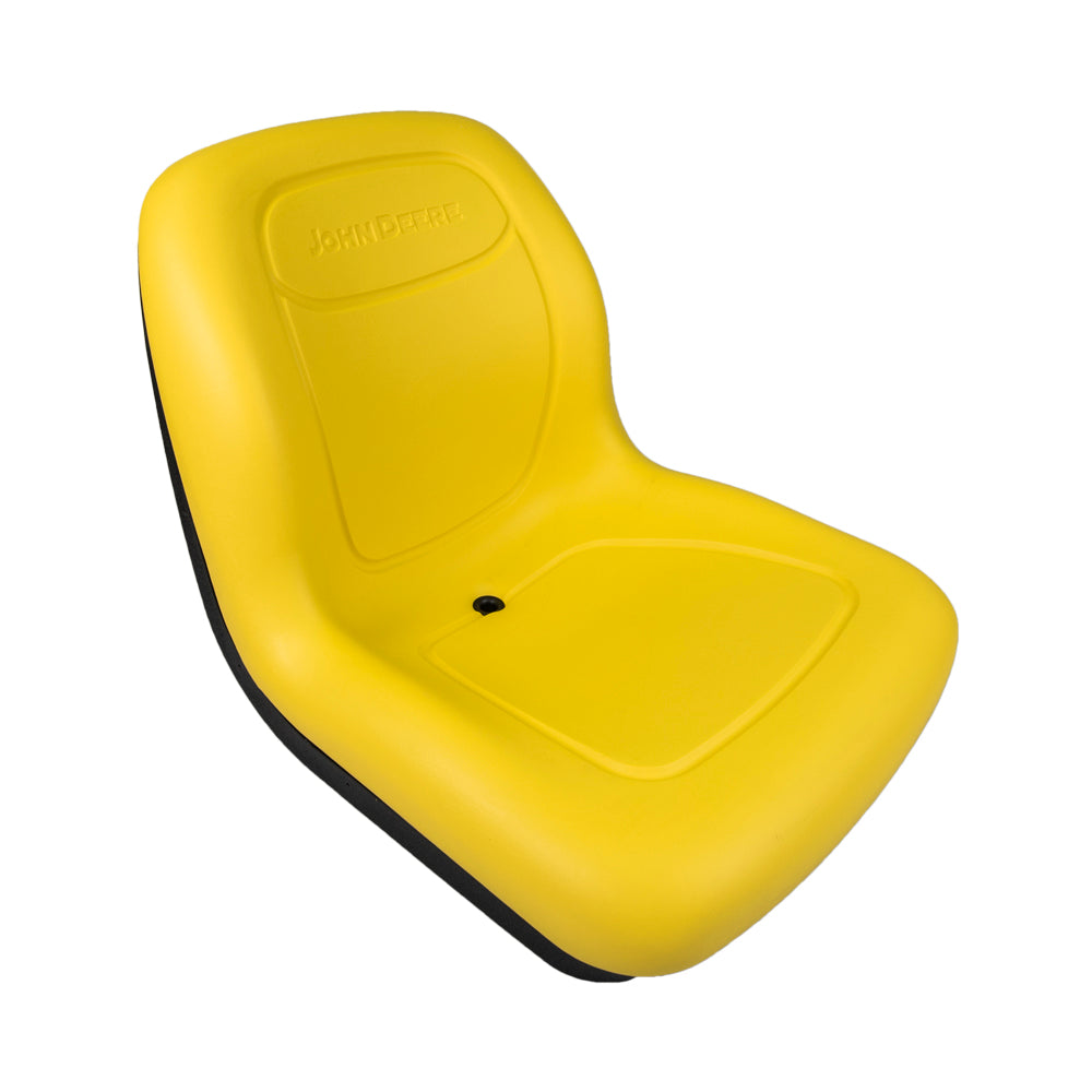 John Deere LVA10029 Seat