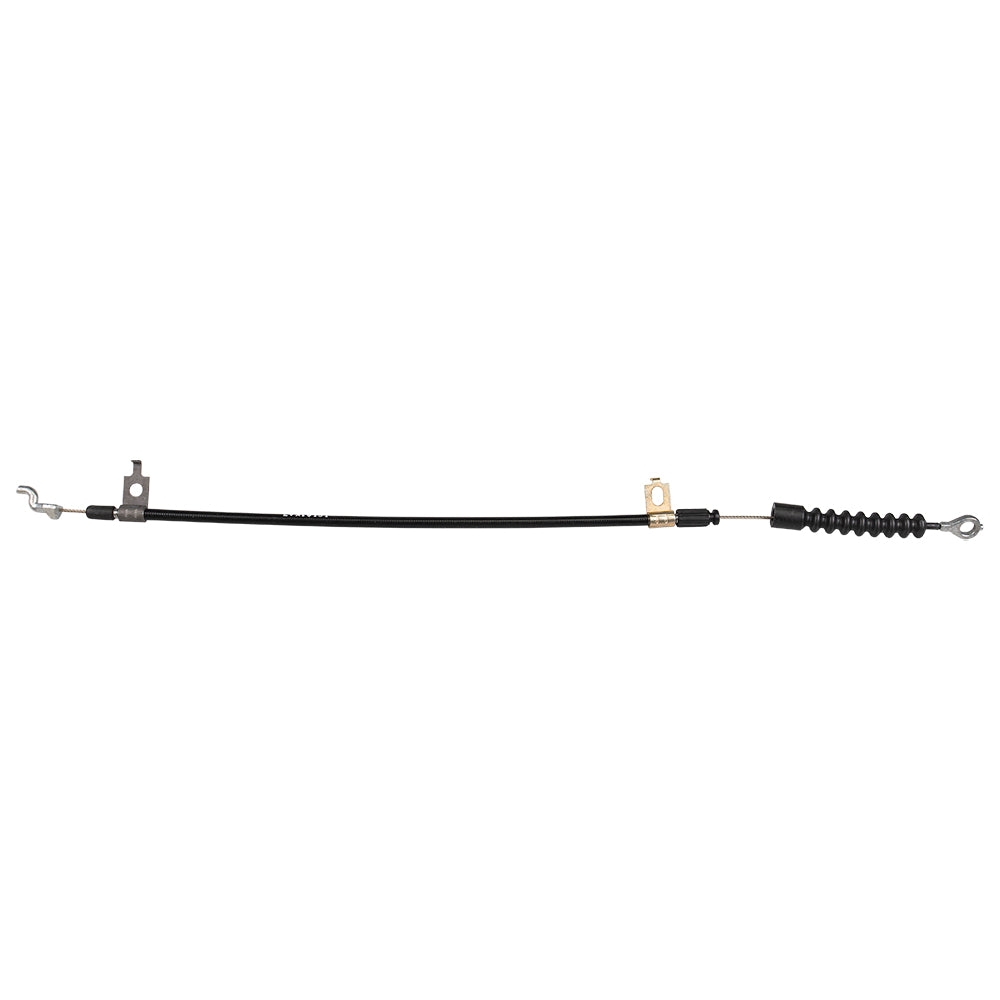 John Deere LVA10151 Cable
