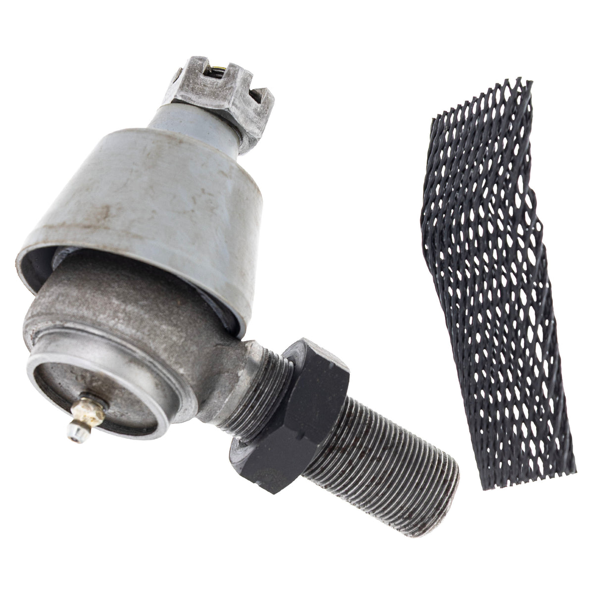 John Deere LVA10727 Ball Joint Socket