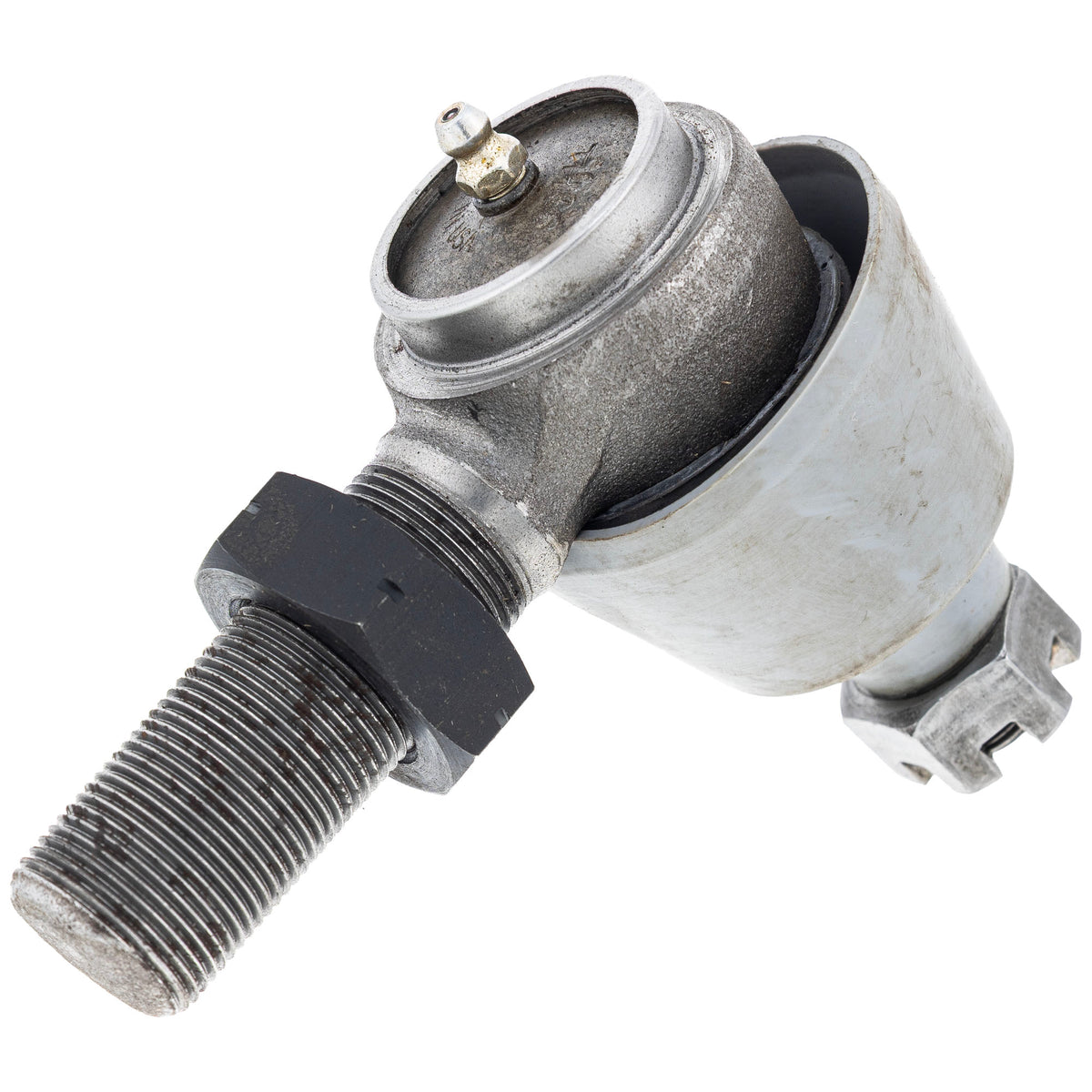 John Deere LVA10727 Ball Joint Socket
