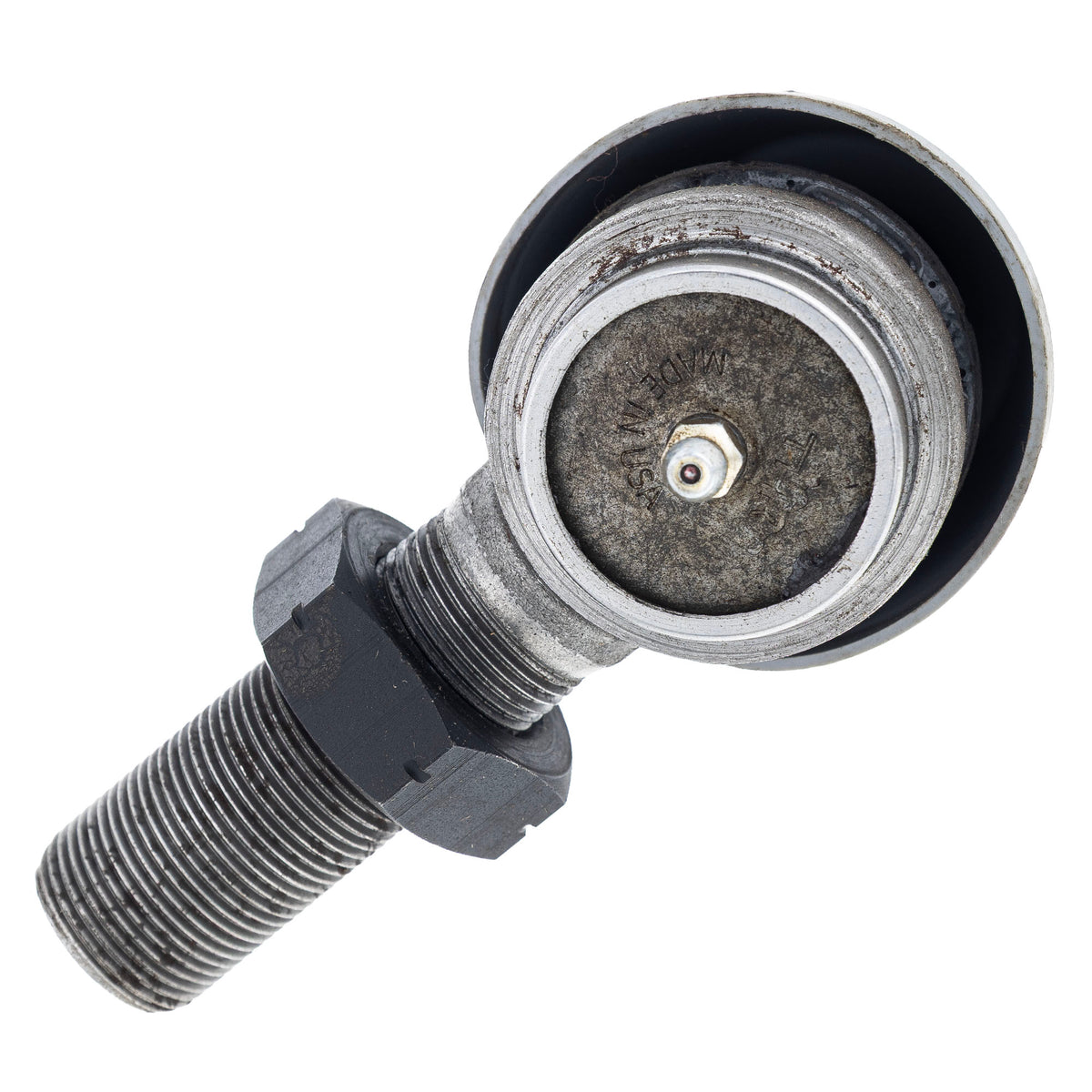 John Deere LVA10727 Ball Joint Socket