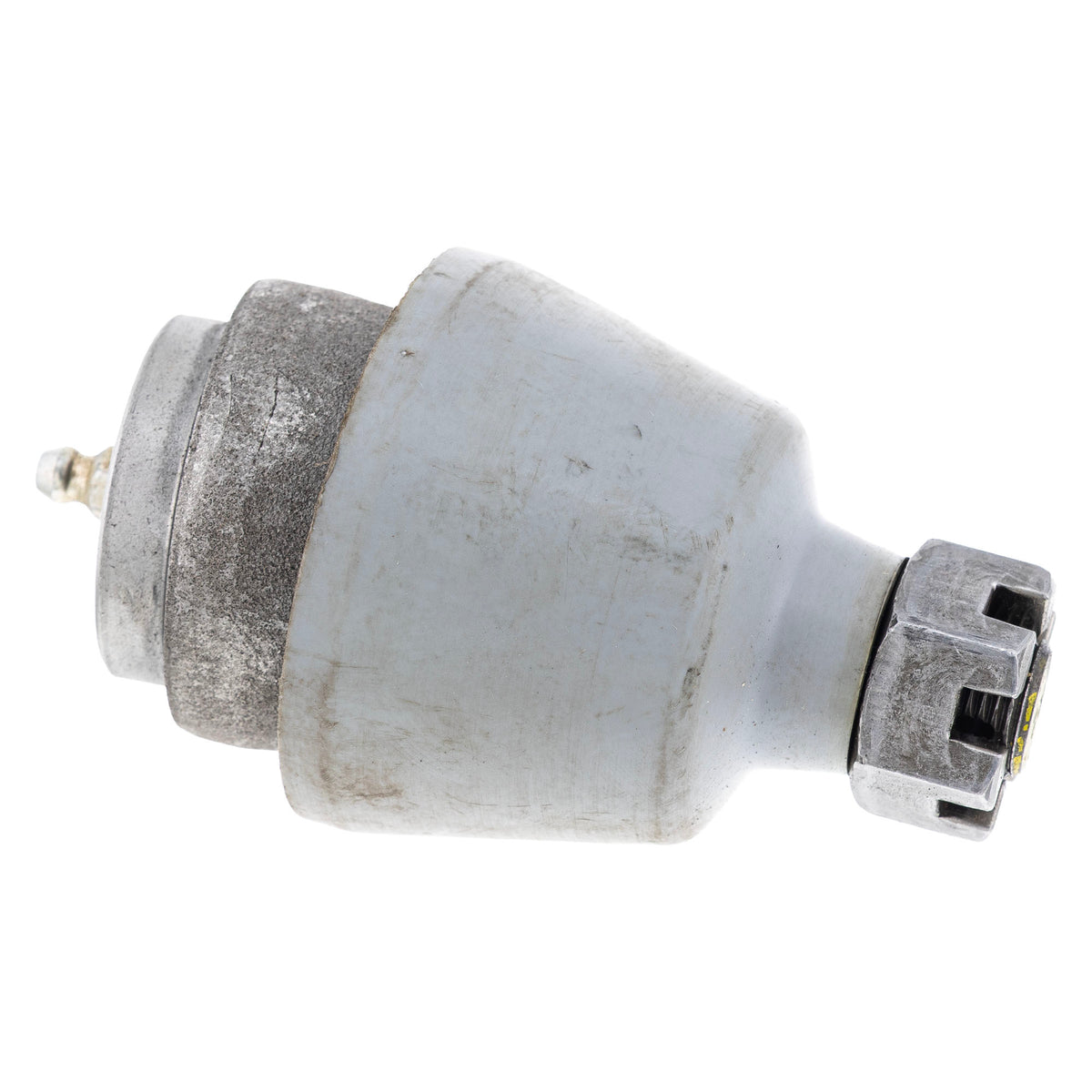 John Deere LVA10727 Ball Joint Socket