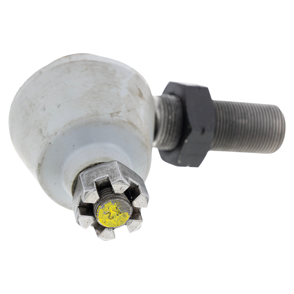 John Deere LVA10727 Ball Joint Socket