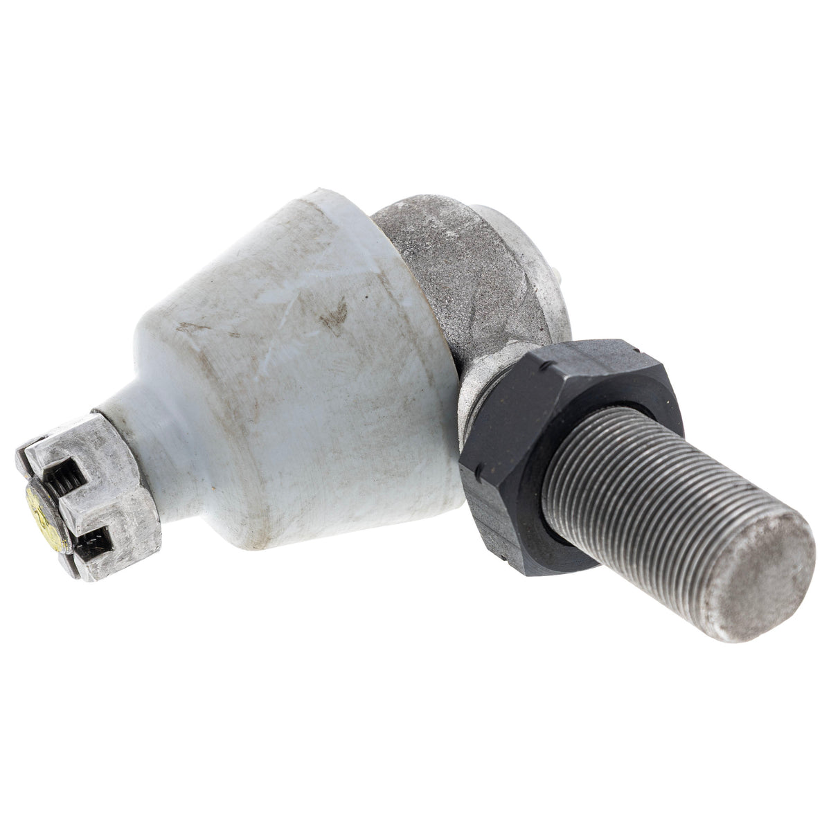 John Deere LVA10727 Ball Joint Socket