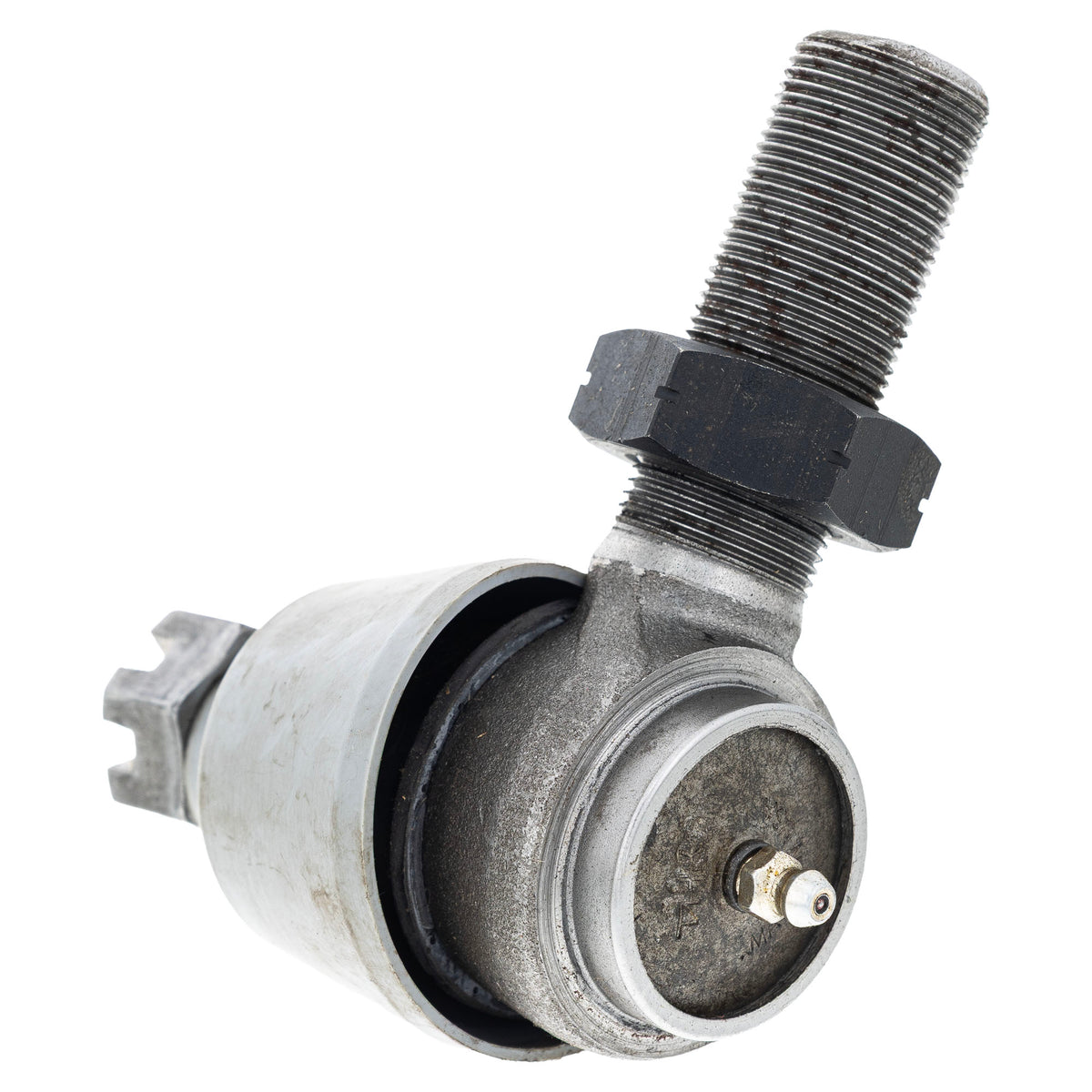 John Deere LVA10727 Ball Joint Socket