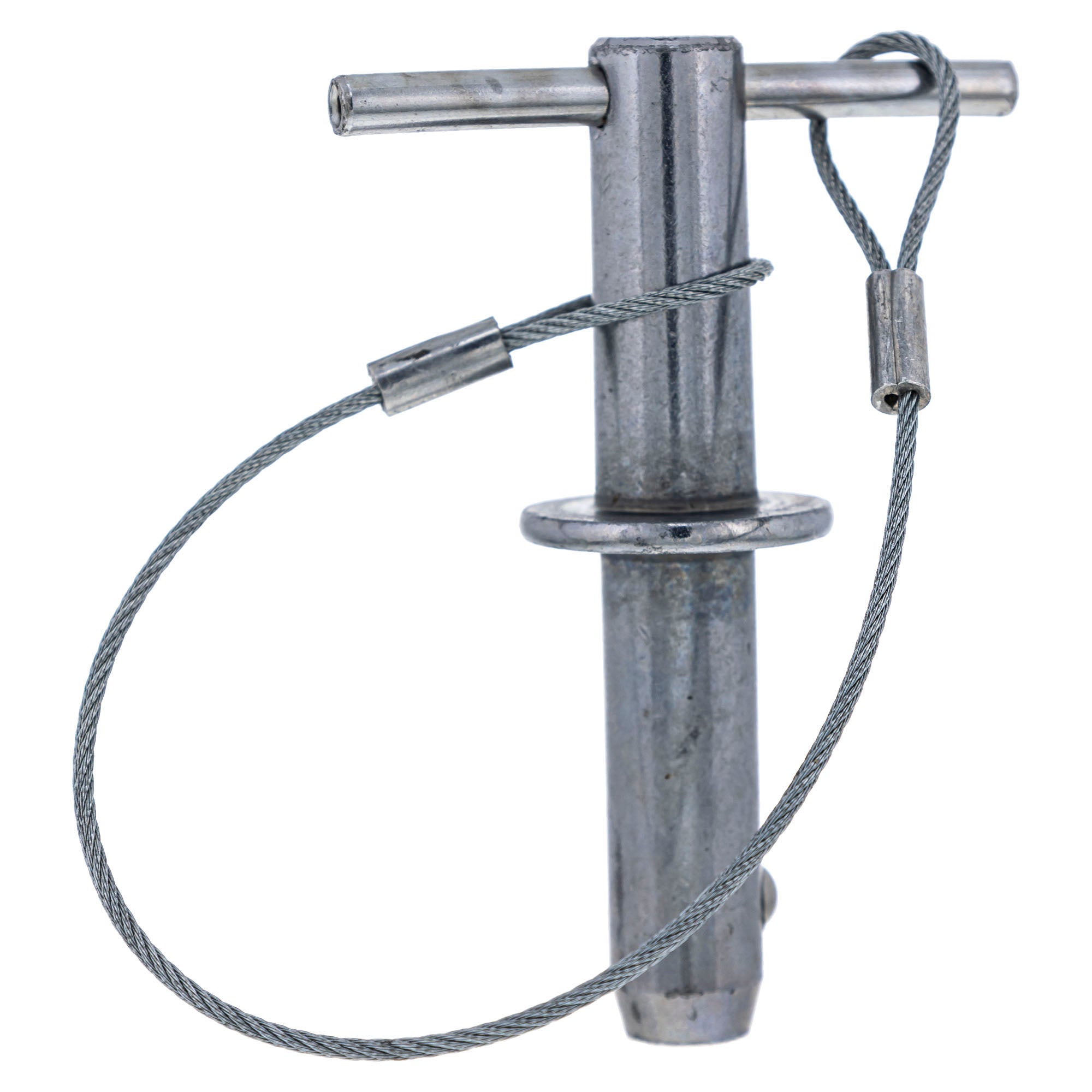 John Deere LVA11080 Quick Lock Pin
