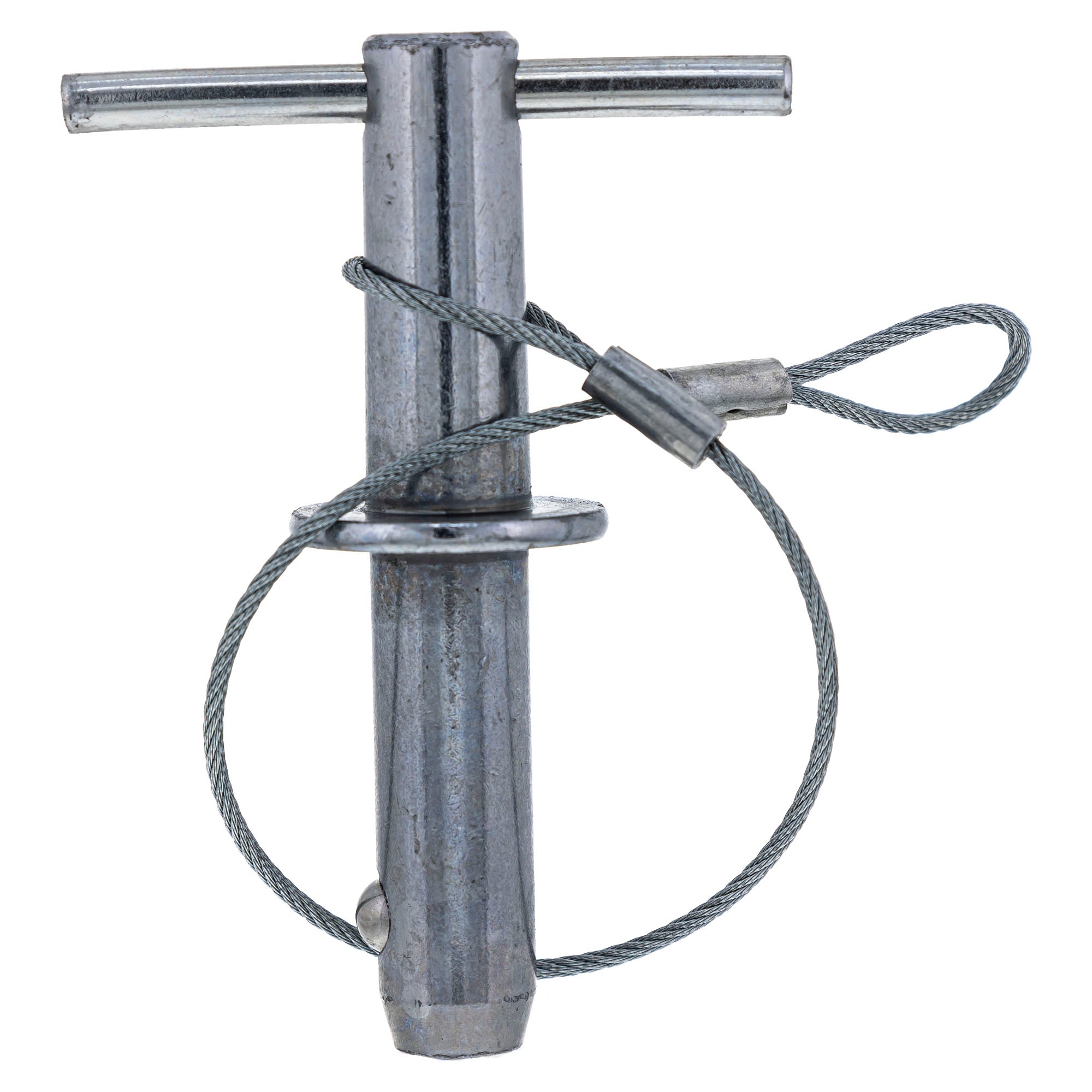 John Deere LVA11080 Quick Lock Pin