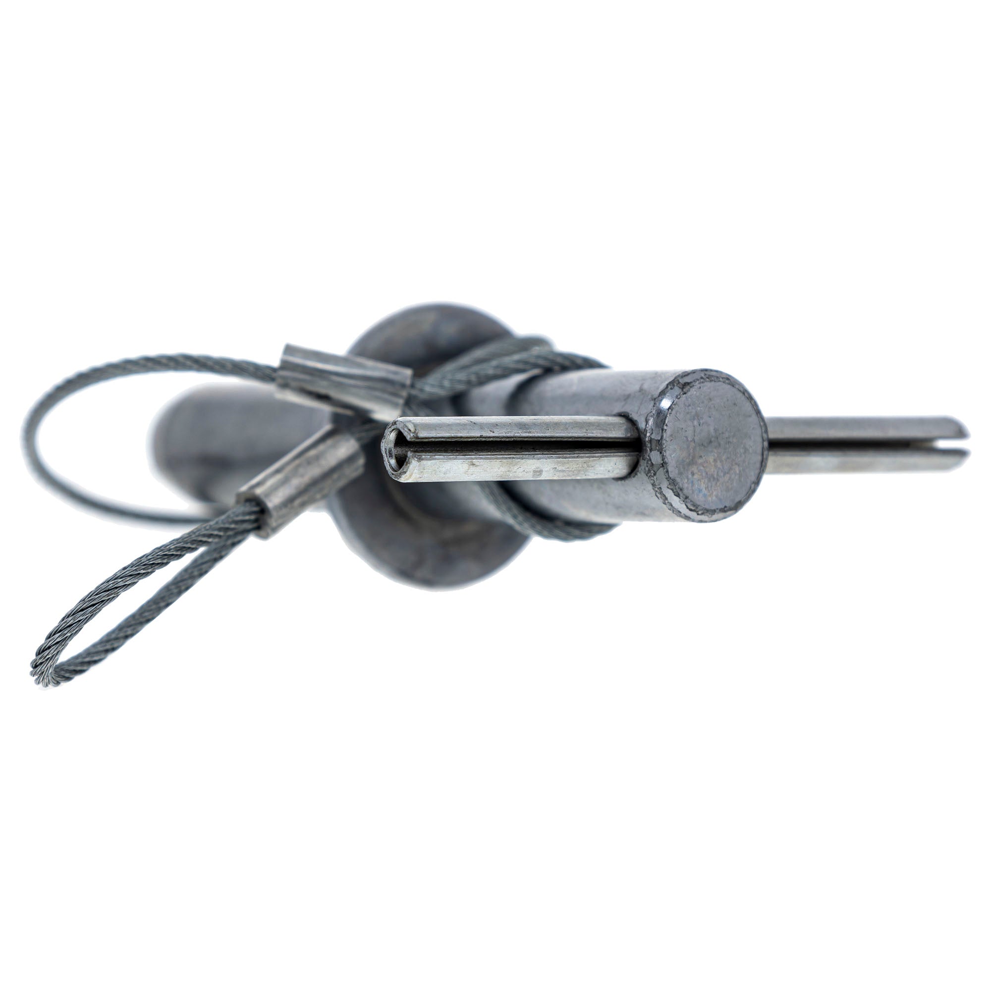 John Deere LVA11080 Quick Lock Pin