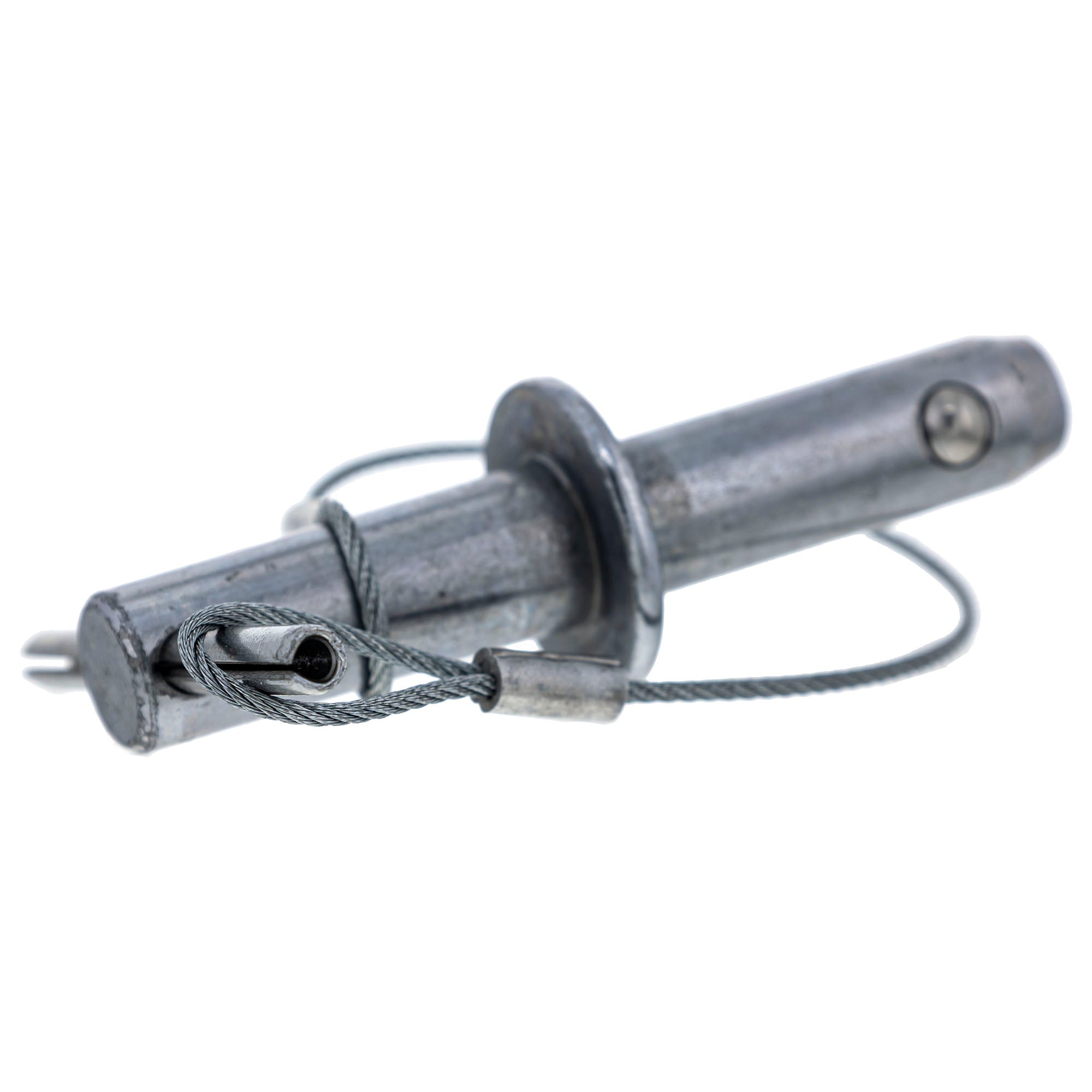 John Deere LVA11080 Quick Lock Pin