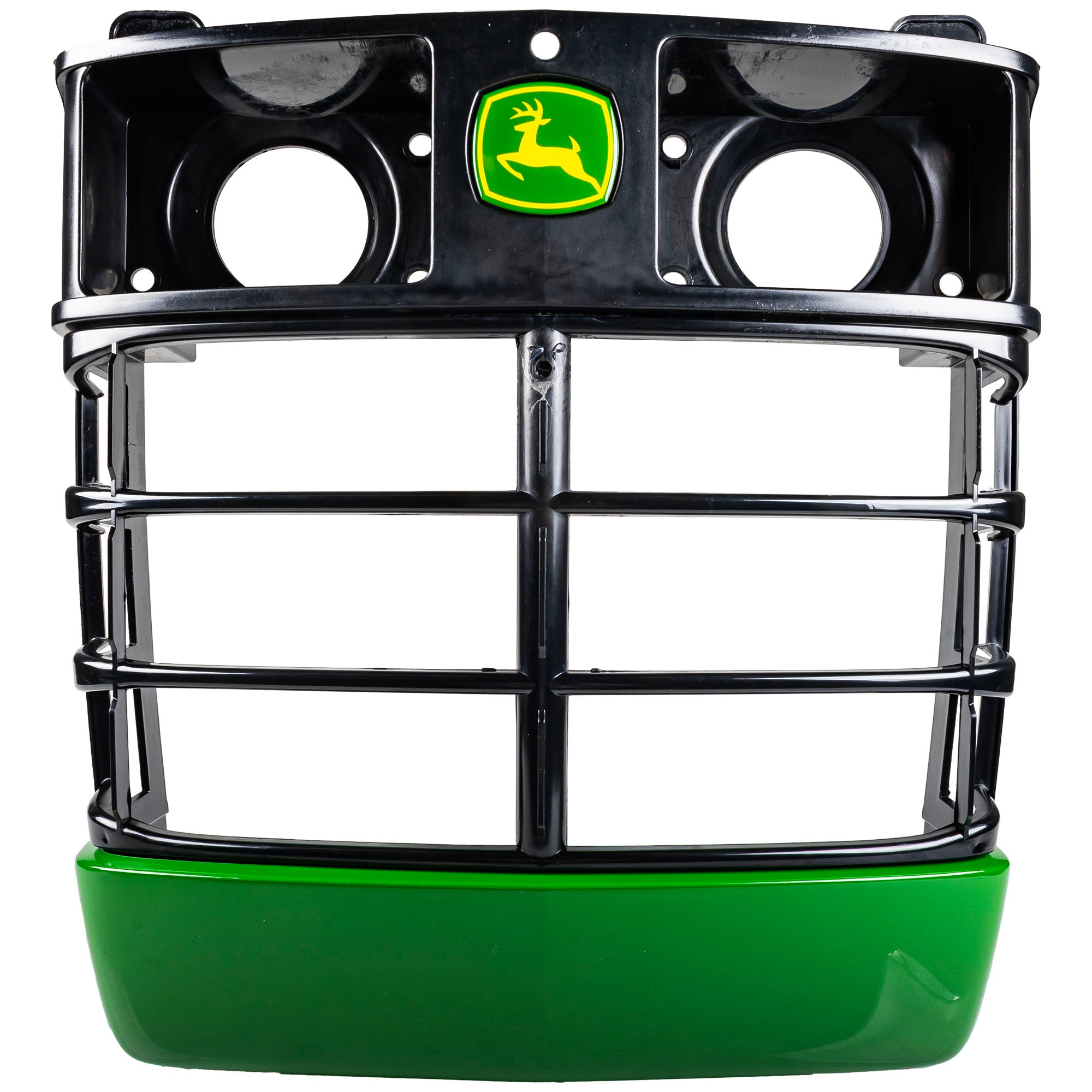 John Deere LVA11379 Grille