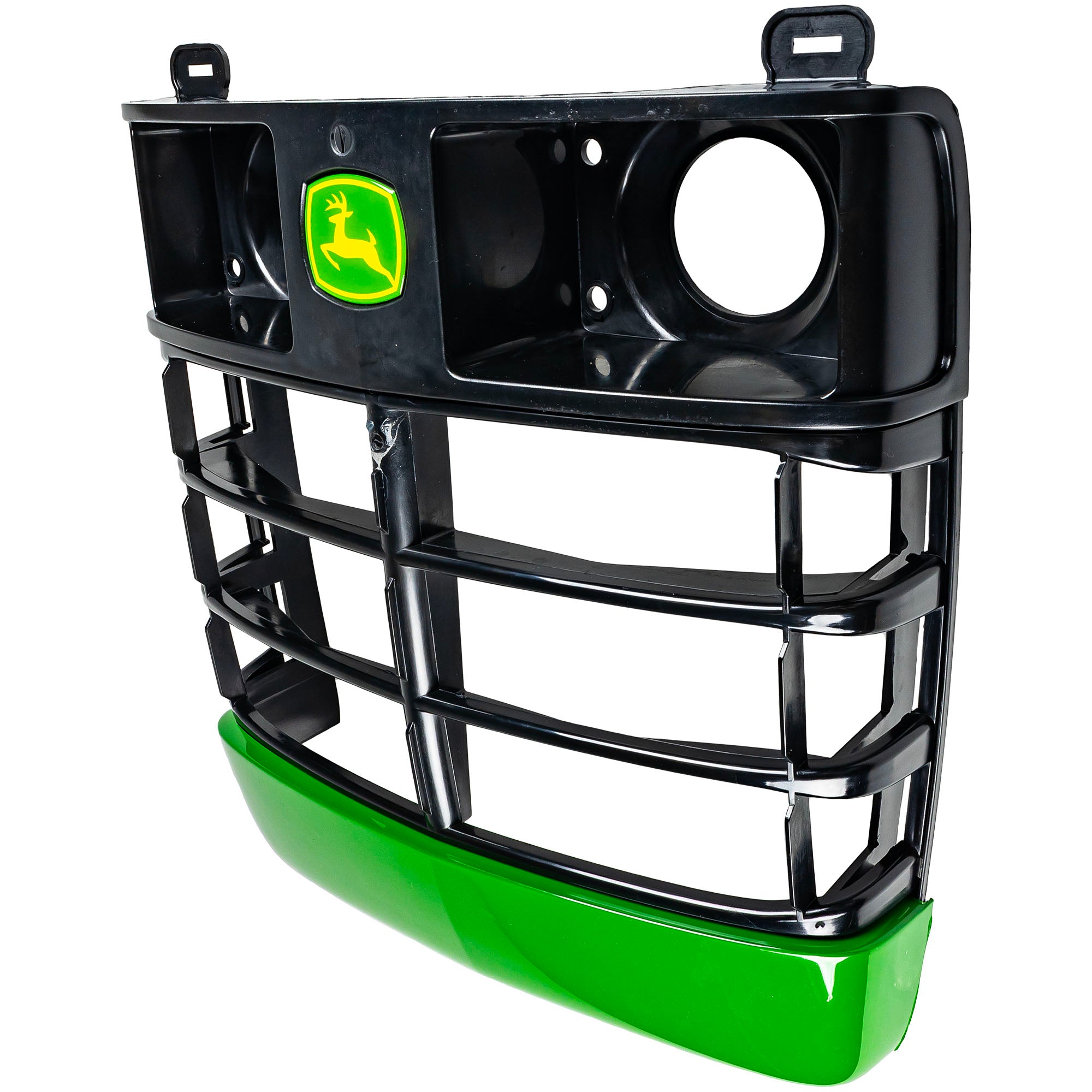 John Deere LVA11379 Front Grille