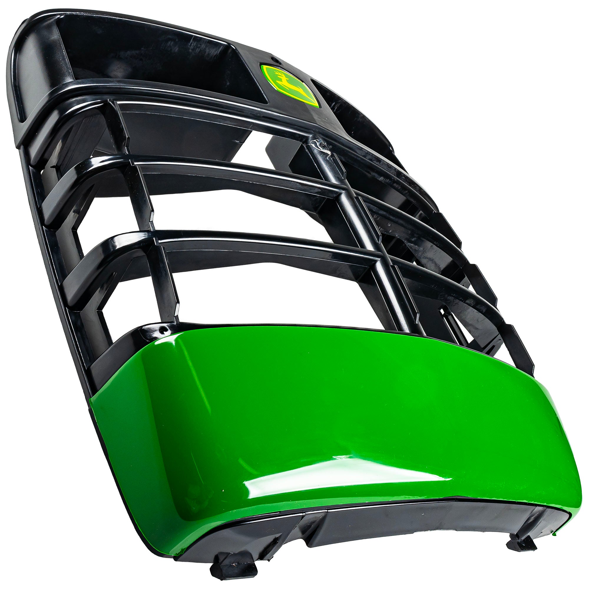 John Deere LVA11379 Front Grille